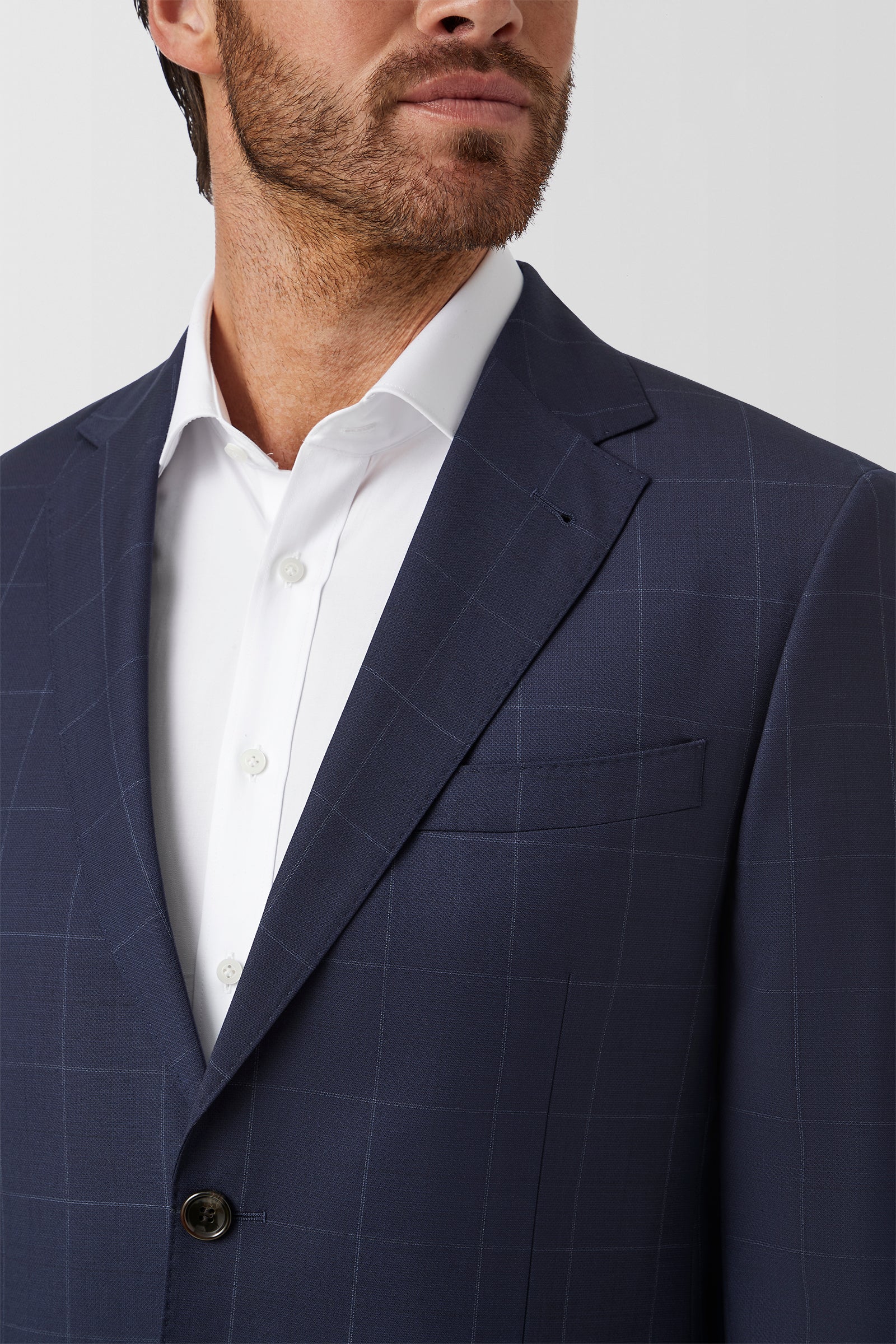 FCV330_KENSINGTON-JACKET_PCEV0330C1_NVY_4_qbnmet_1767583771