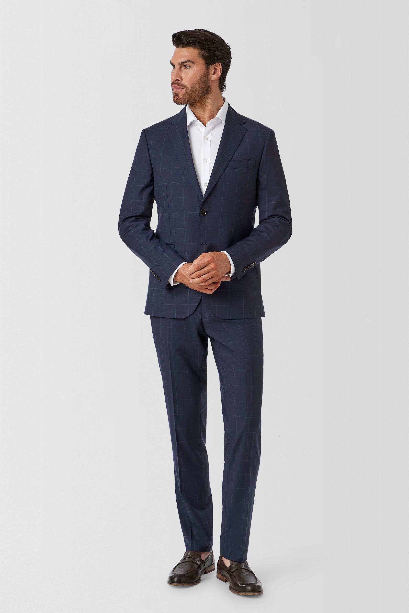 FCV330_KENSINGTON-JACKET_PCEV0330C1_NVY_5_vtv83s_1767583770