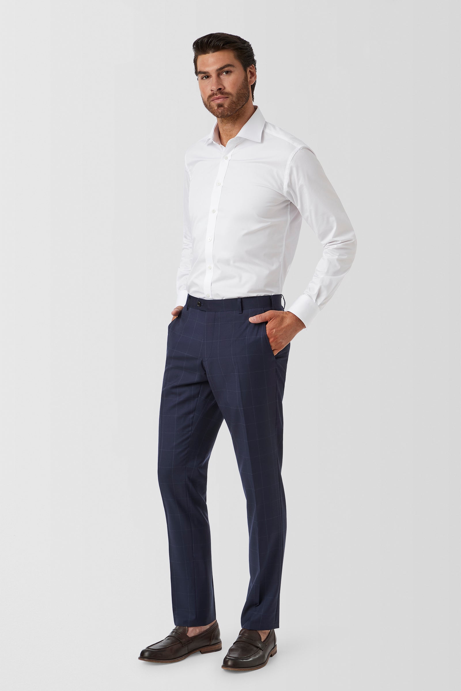 FCV330_MITCHAM-TROUSER_PCEV0330T1_NVY_2_hufgrr_1767583771