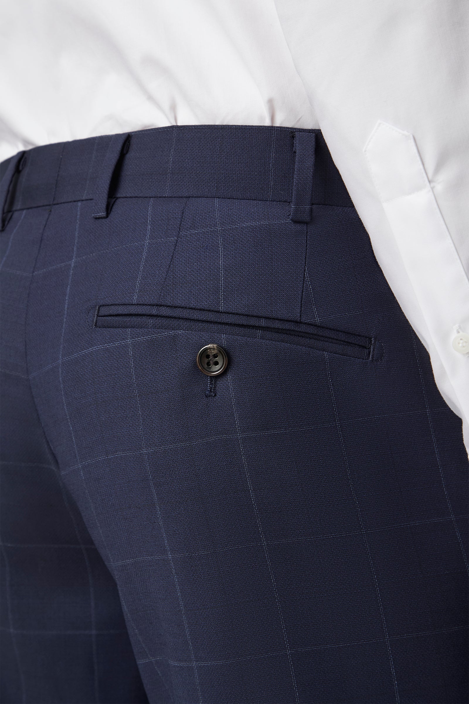 FCV330_MITCHAM-TROUSER_PCEV0330T1_NVY_4_hvnaeg_1767583777