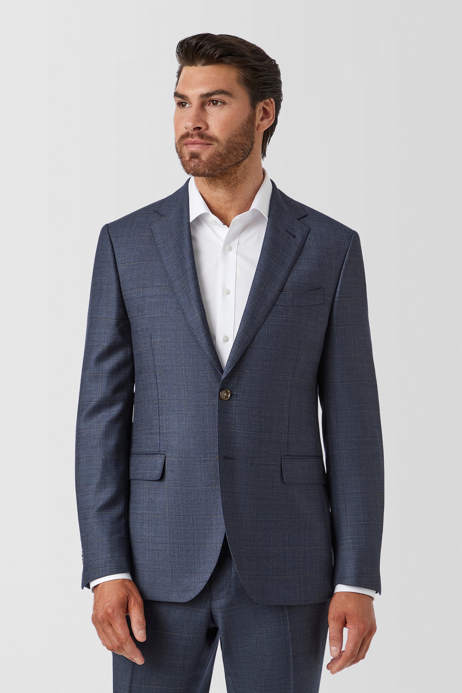 Cambridge | Smart Wardrobe Solutions for Effortless Style  Cambridge  Clothing