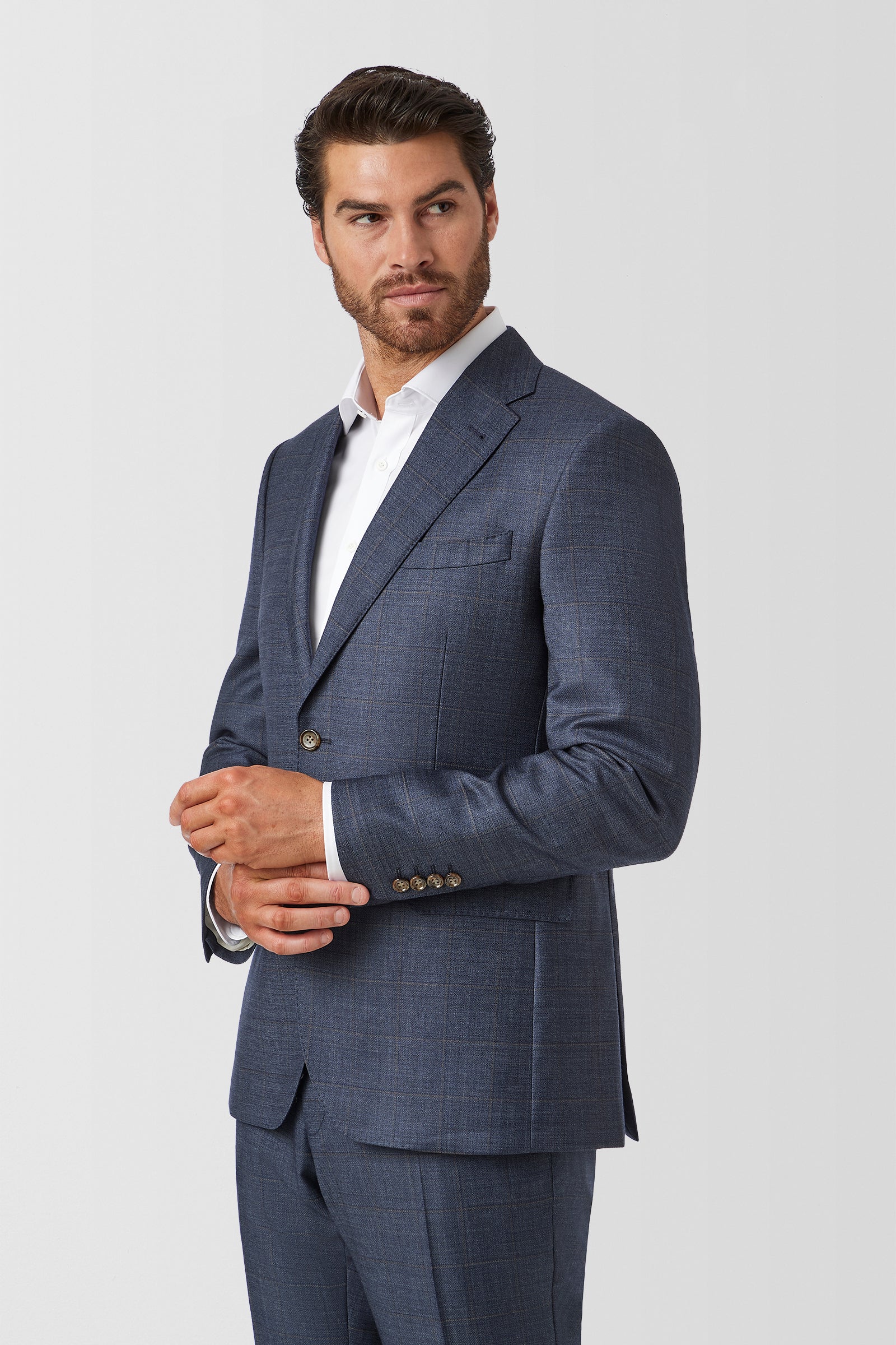 FCV331_KENSINGTON-JACKET_PCEV0331C1_DNM_2_ks0cpo_1767583780