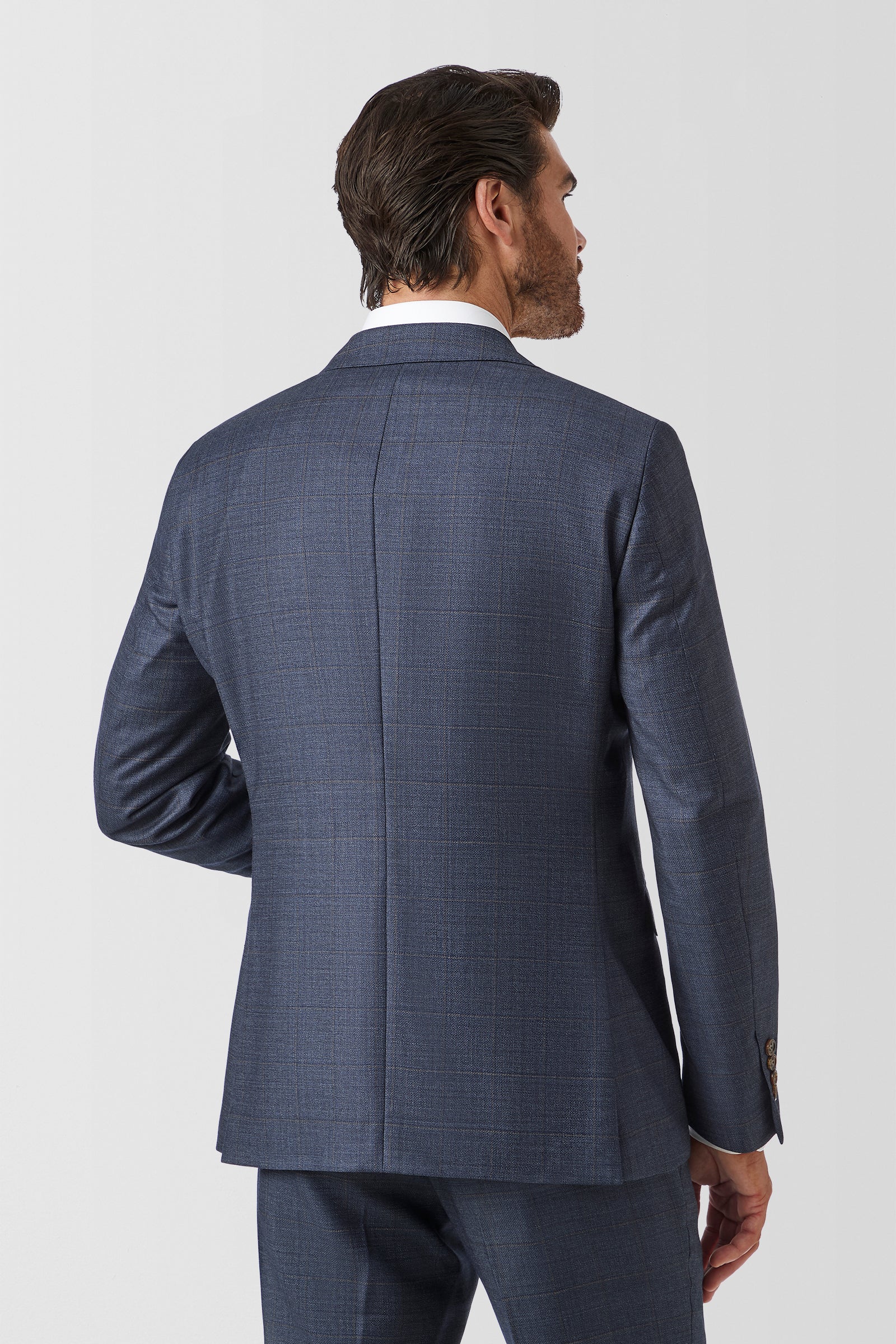 FCV331_KENSINGTON-JACKET_PCEV0331C1_DNM_3_hd7rad_1767583781