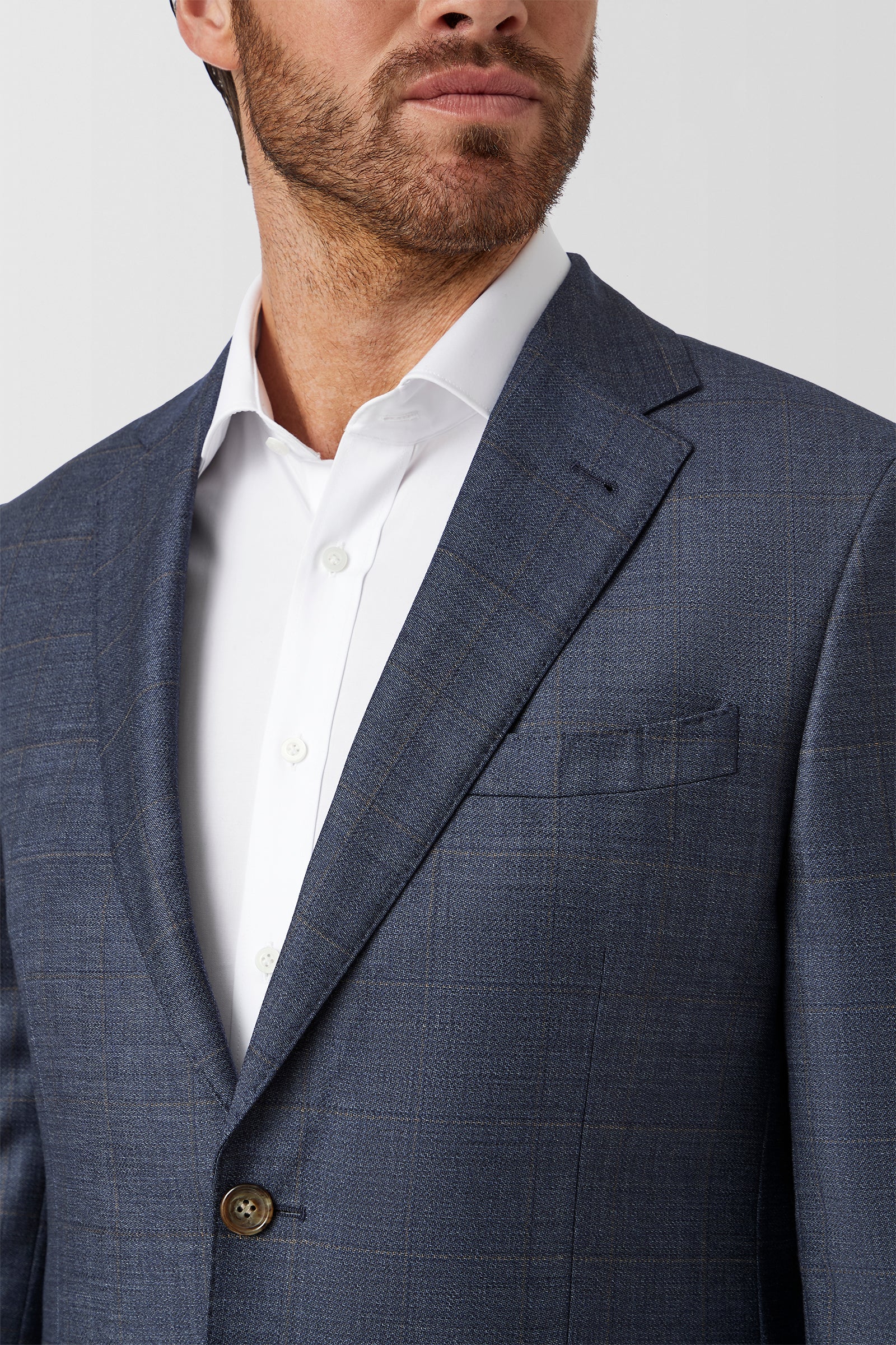 FCV331_KENSINGTON-JACKET_PCEV0331C1_DNM_4_qx95gf_1767583792