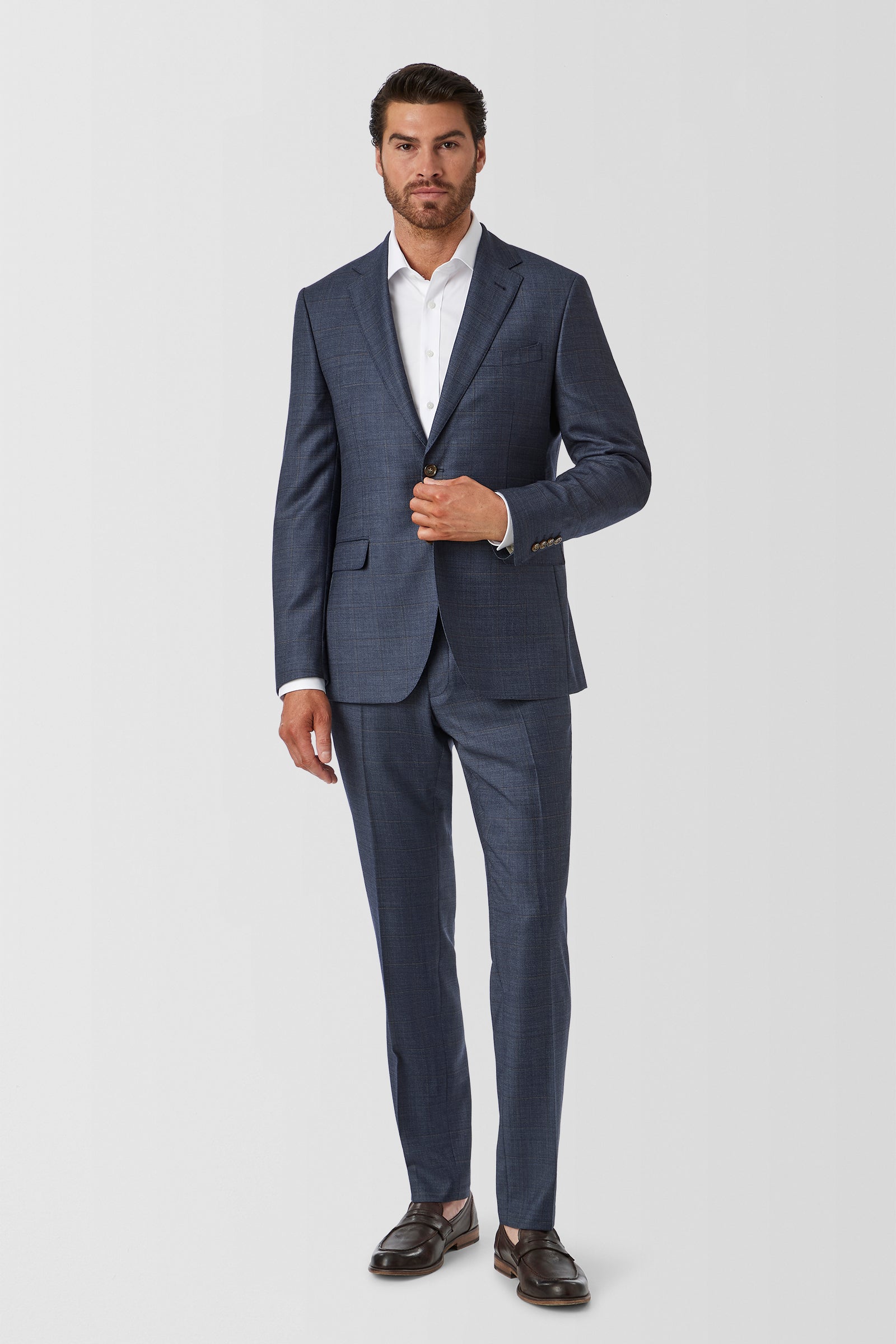 FCV331_KENSINGTON-JACKET_PCEV0331C1_DNM_5_tstd8s_1767583783