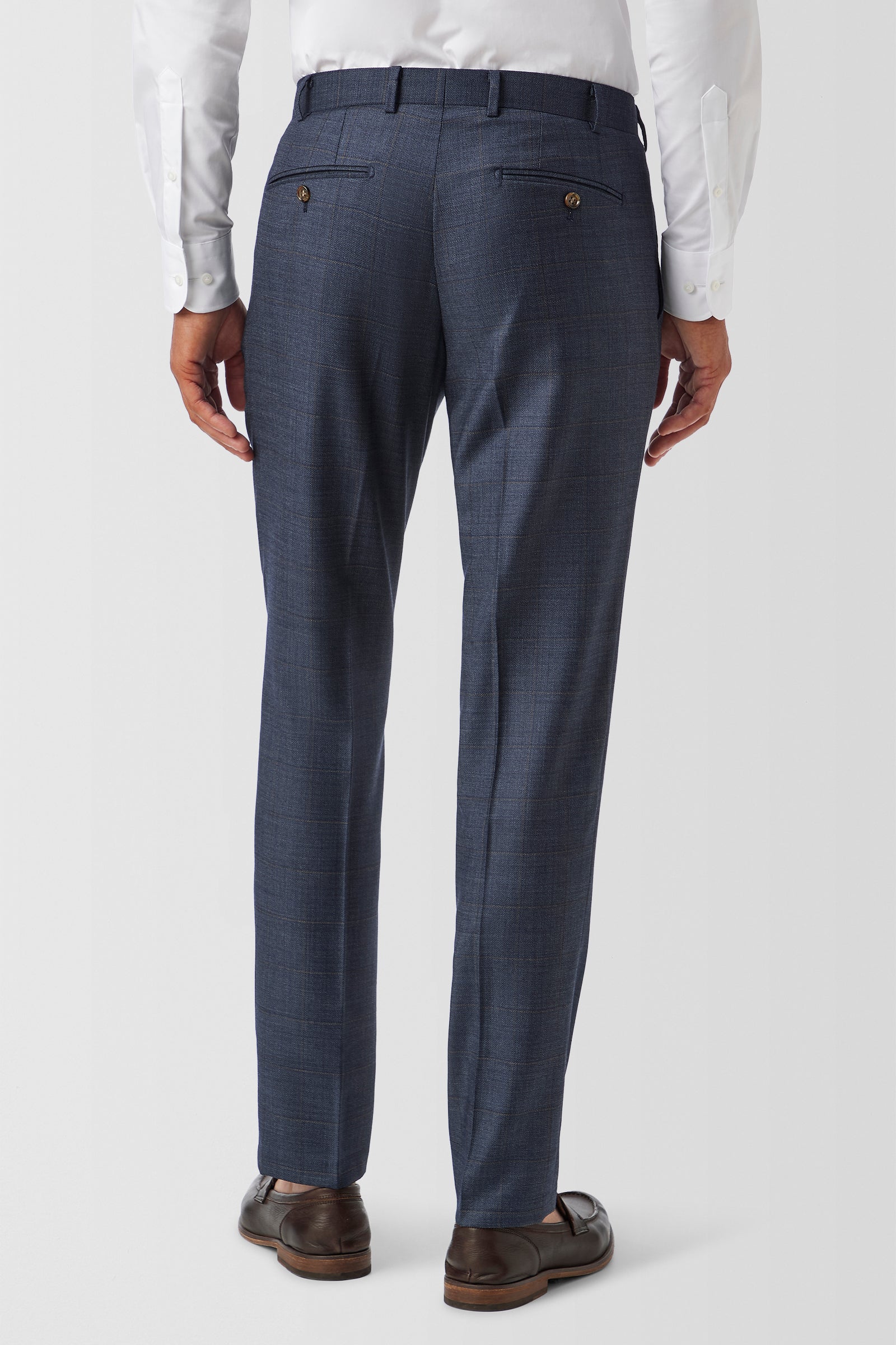 FCV331_MITCHAM-TROUSER_PCEV0331T1_DNM_3_mzpap1_1767583785