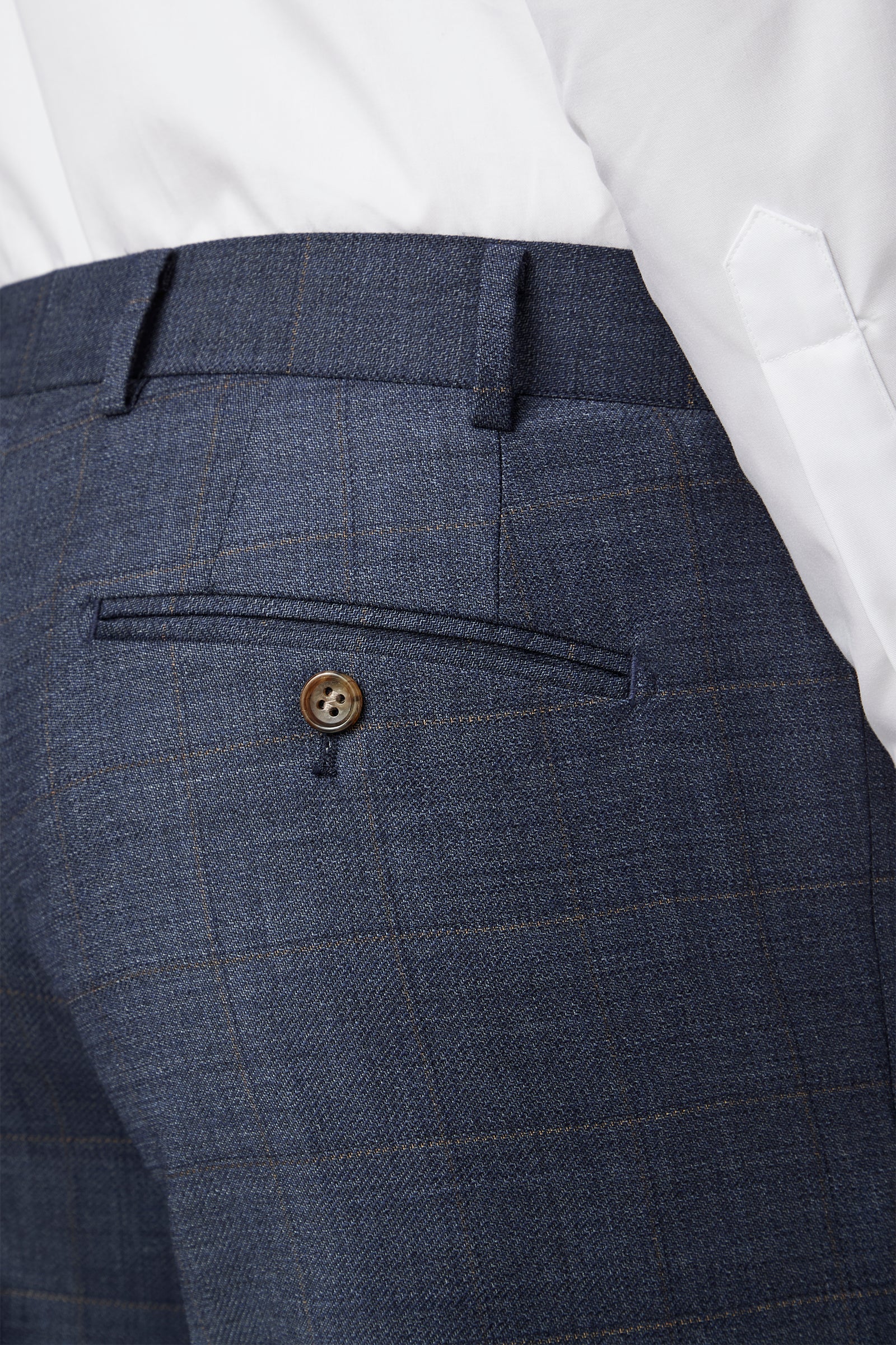 FCV331_MITCHAM-TROUSER_PCEV0331T1_DNM_4_kyyqwr_1767583801