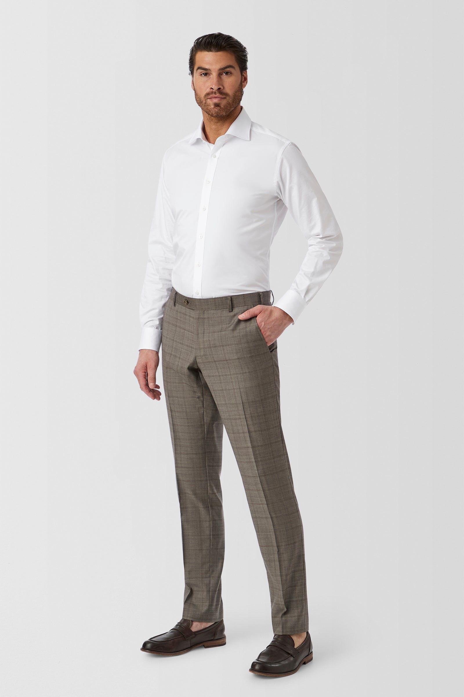 FCV334_MITCHAM-TROUSER_PCEV0334T1_BWN_2_sqk25v_1767583794