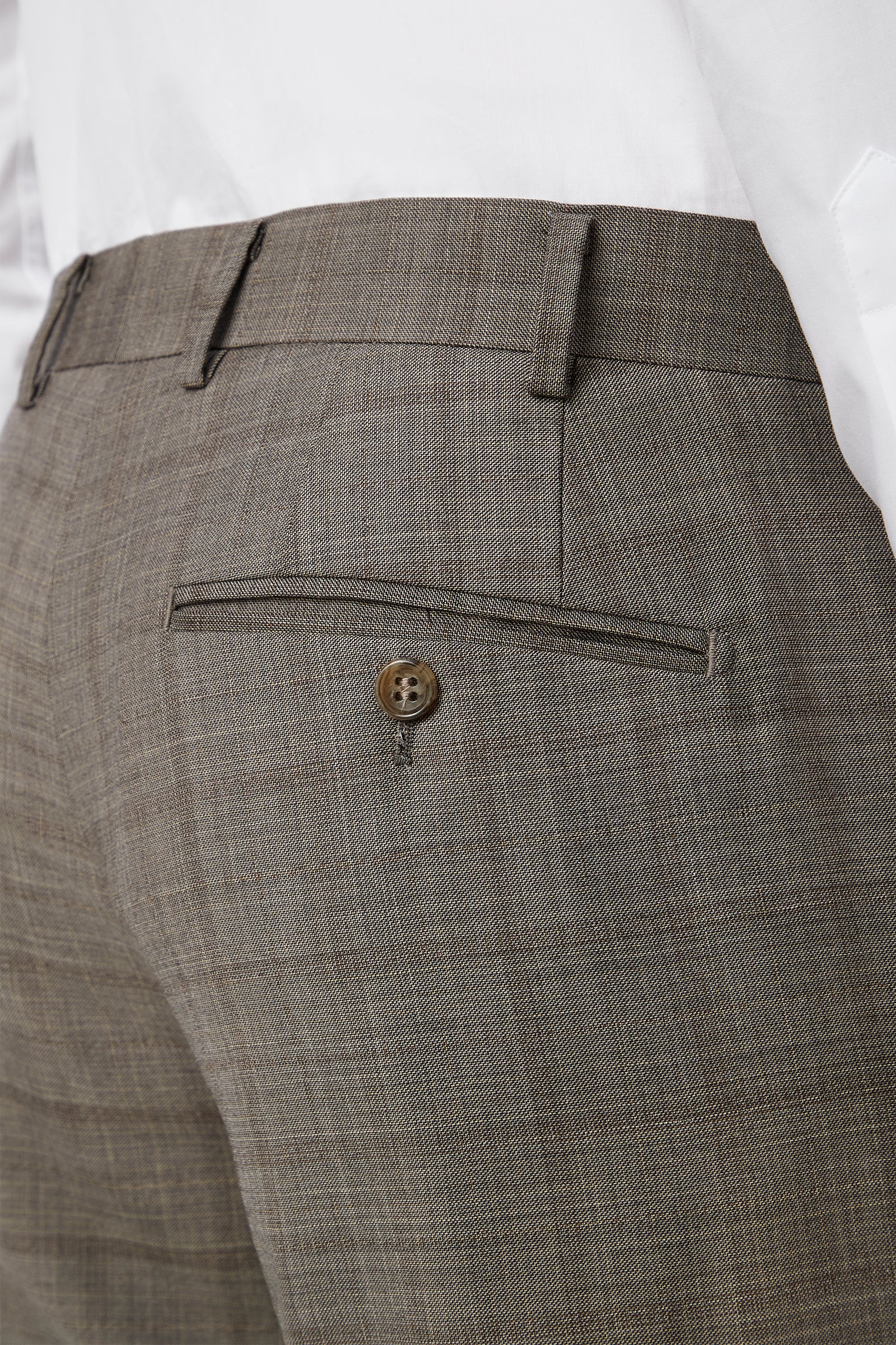 FCV334_MITCHAM-TROUSER_PCEV0334T1_BWN_4_dqdypk_1767583807