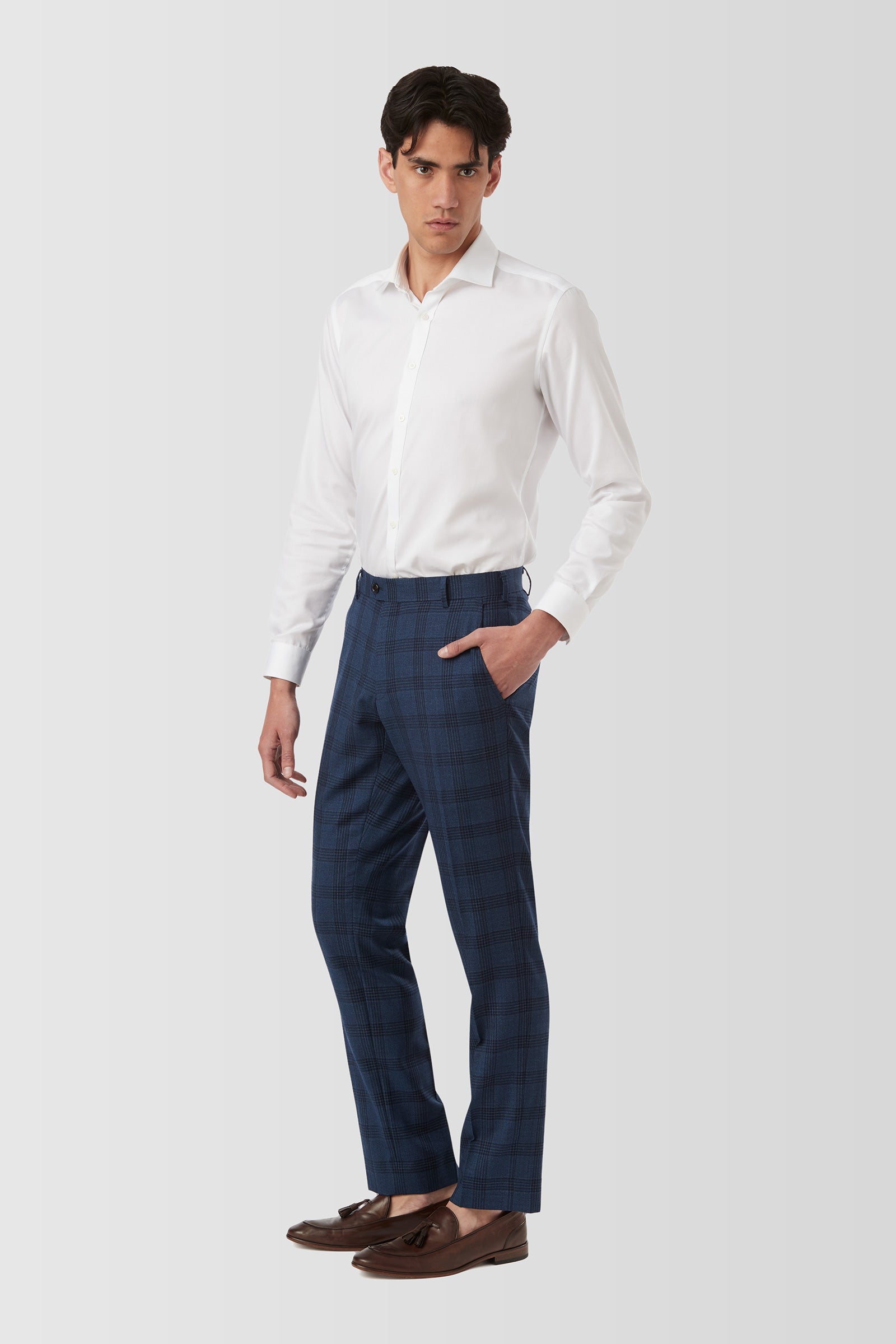 FCV337_KINGSBURY-TROUSER_PCEV0337T1_BLU_2_xvlcer_1763520602