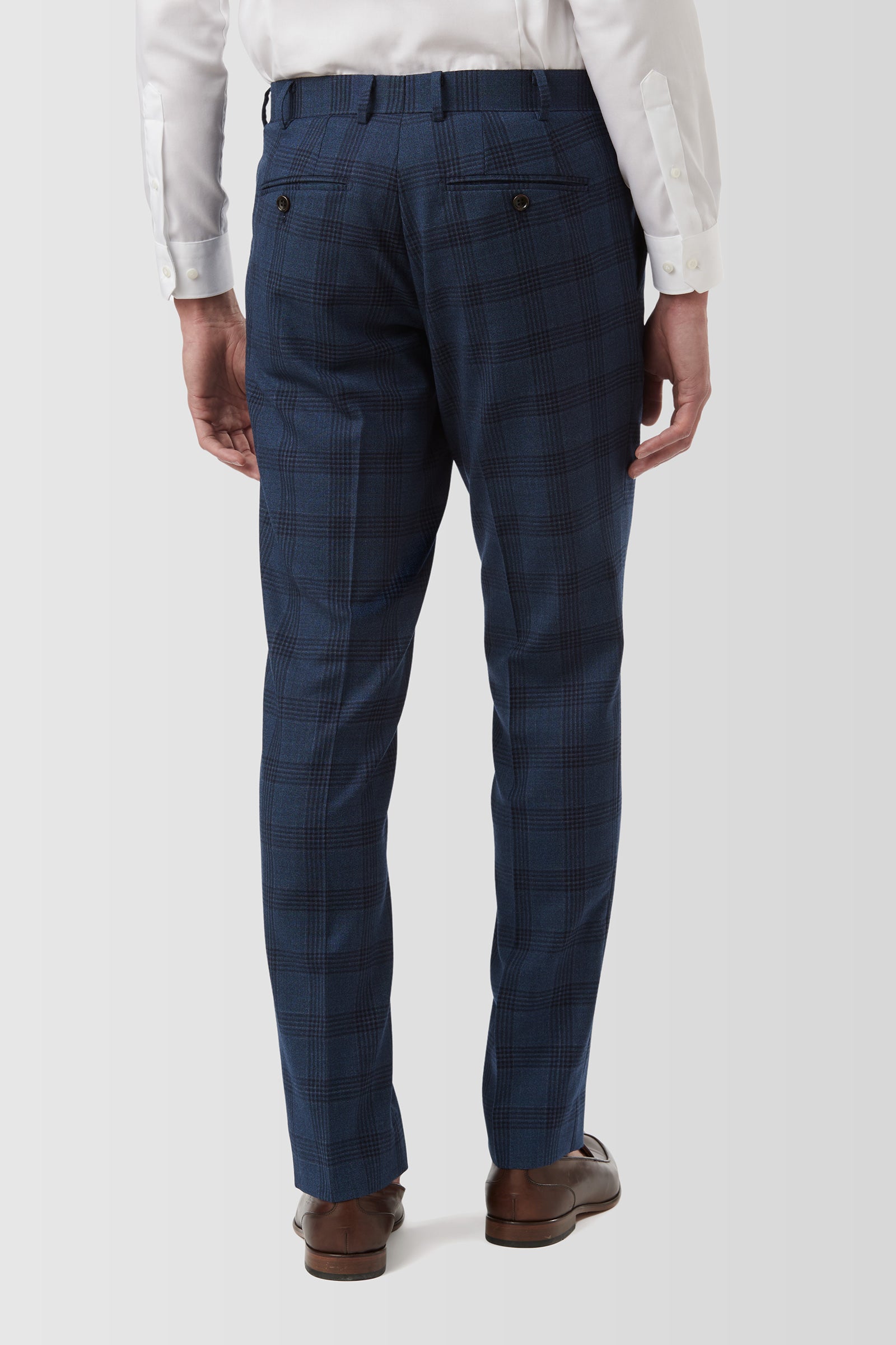 FCV337_KINGSBURY-TROUSER_PCEV0337T1_BLU_3_n0dyda_1763520605