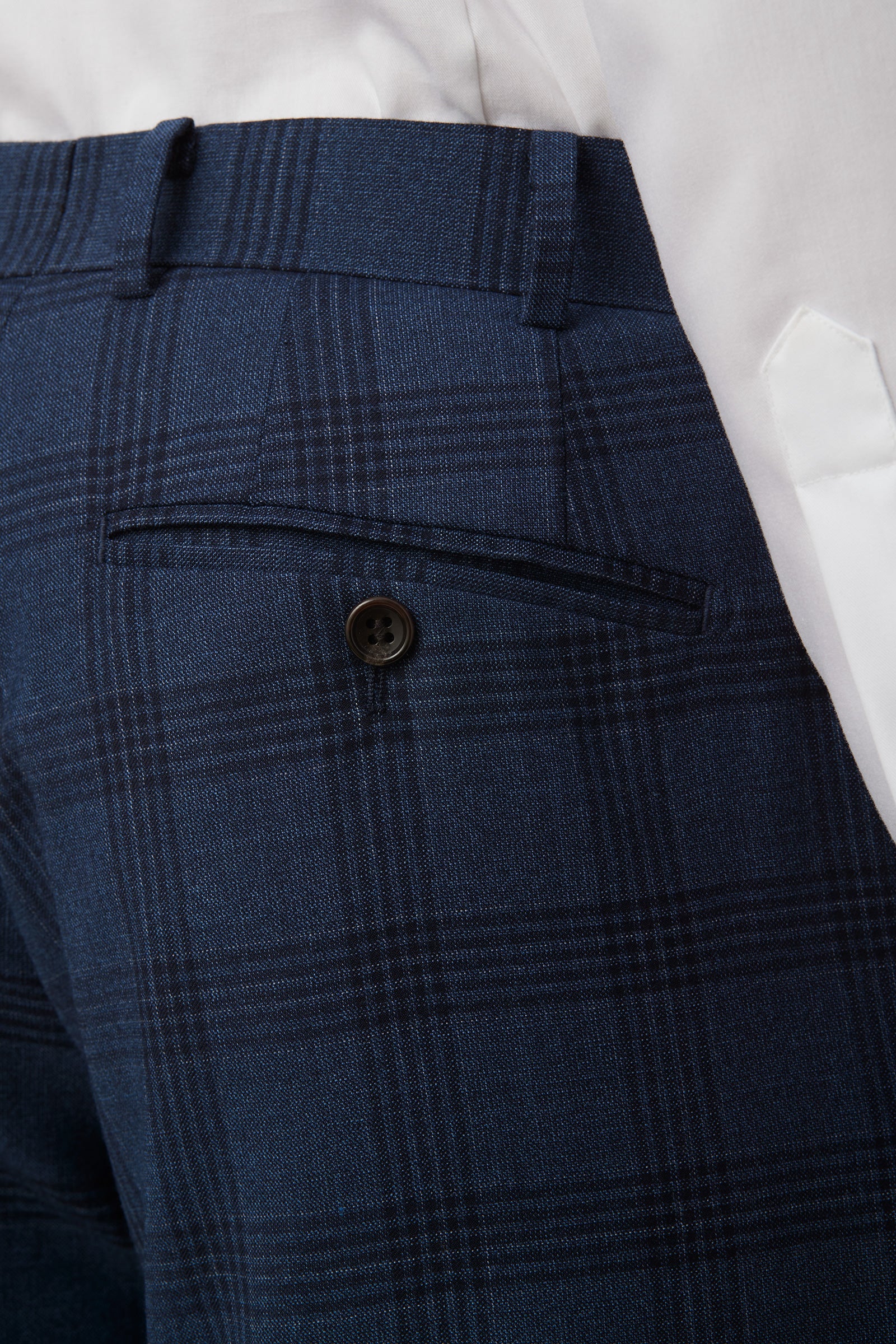 FCV337_KINGSBURY-TROUSER_PCEV0337T1_BLU_4_evo5nn_1763520599