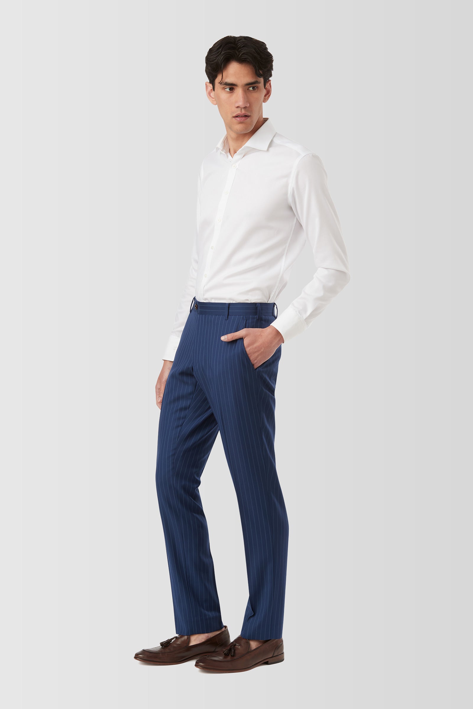 FCV338_KINGSBURY-TROUSER_PCEV0338T1_BLU_2_x2dde5_1763520606