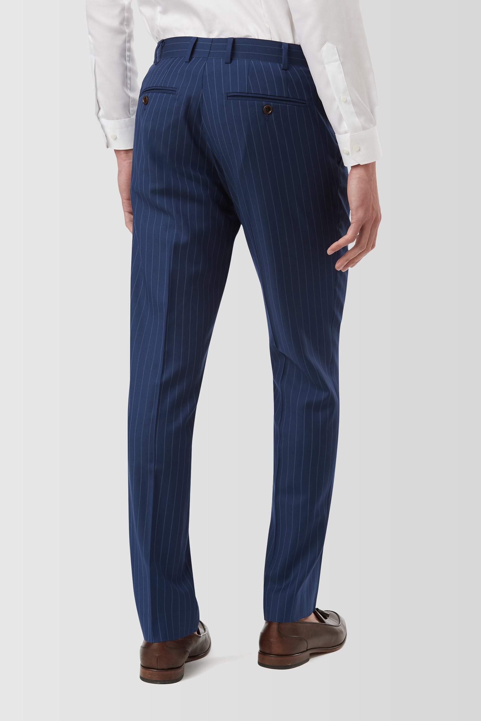 FCV338_KINGSBURY-TROUSER_PCEV0338T1_BLU_3_q2psxh_1763520606