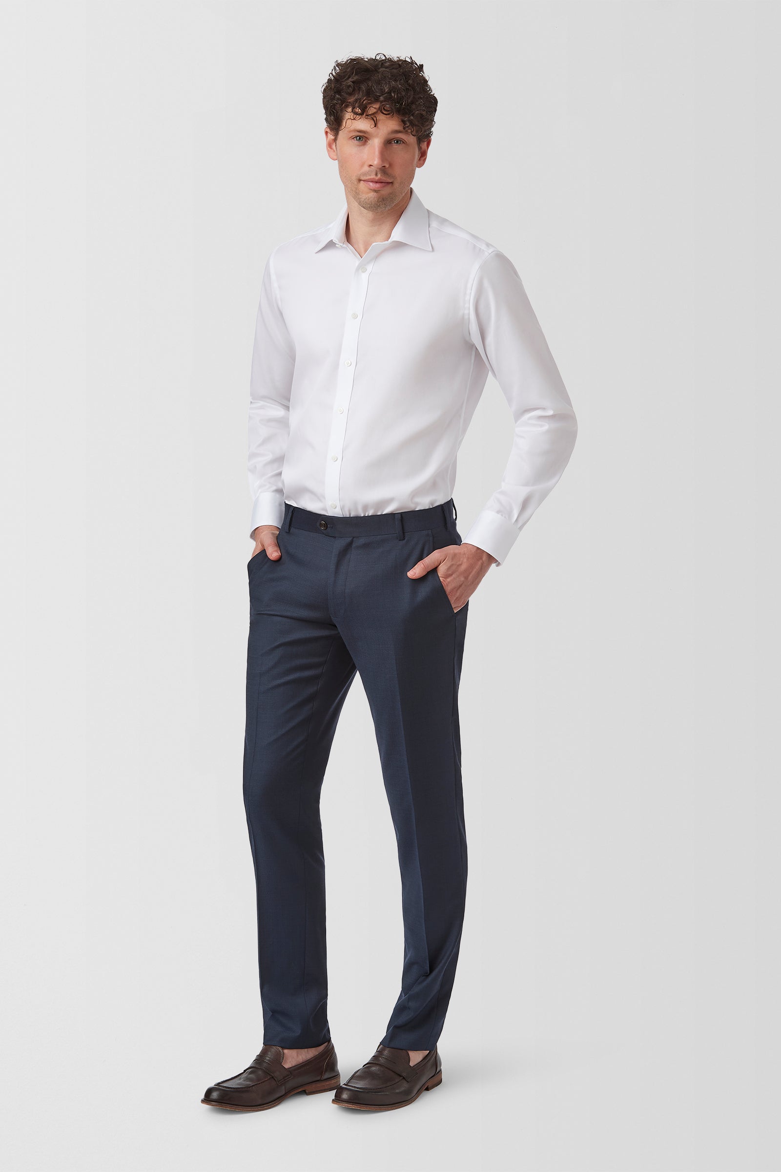 FCV342_KINGSBURY-TROUSER_PCEV0342T1_DNV_2_otfzu4_1783653810