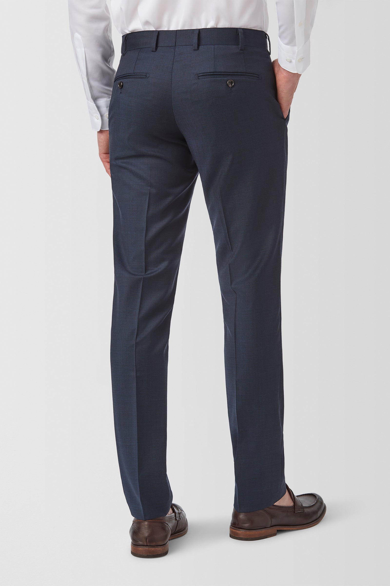 FCV342_KINGSBURY-TROUSER_PCEV0342T1_DNV_3_nxqbpr_1783653813