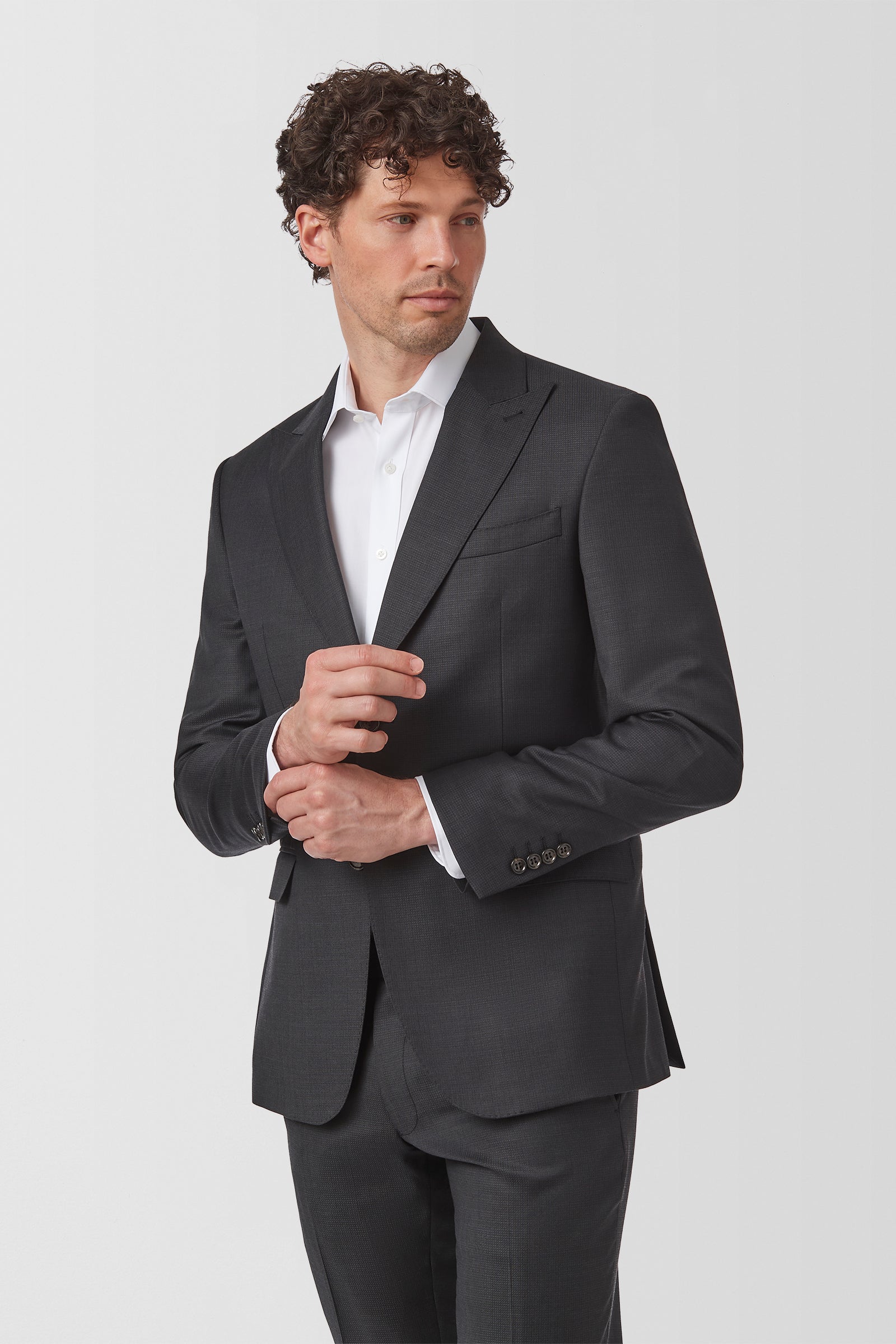 FCV342_TRENTHAM-JACKET_PCEV0342C1_CHR_2_kddehd_1783653763