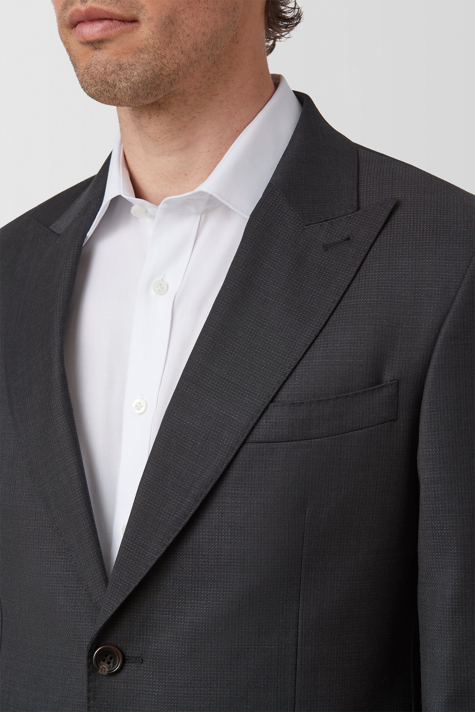 FCV342_TRENTHAM-JACKET_PCEV0342C1_CHR_4_yu2vub_1783653767