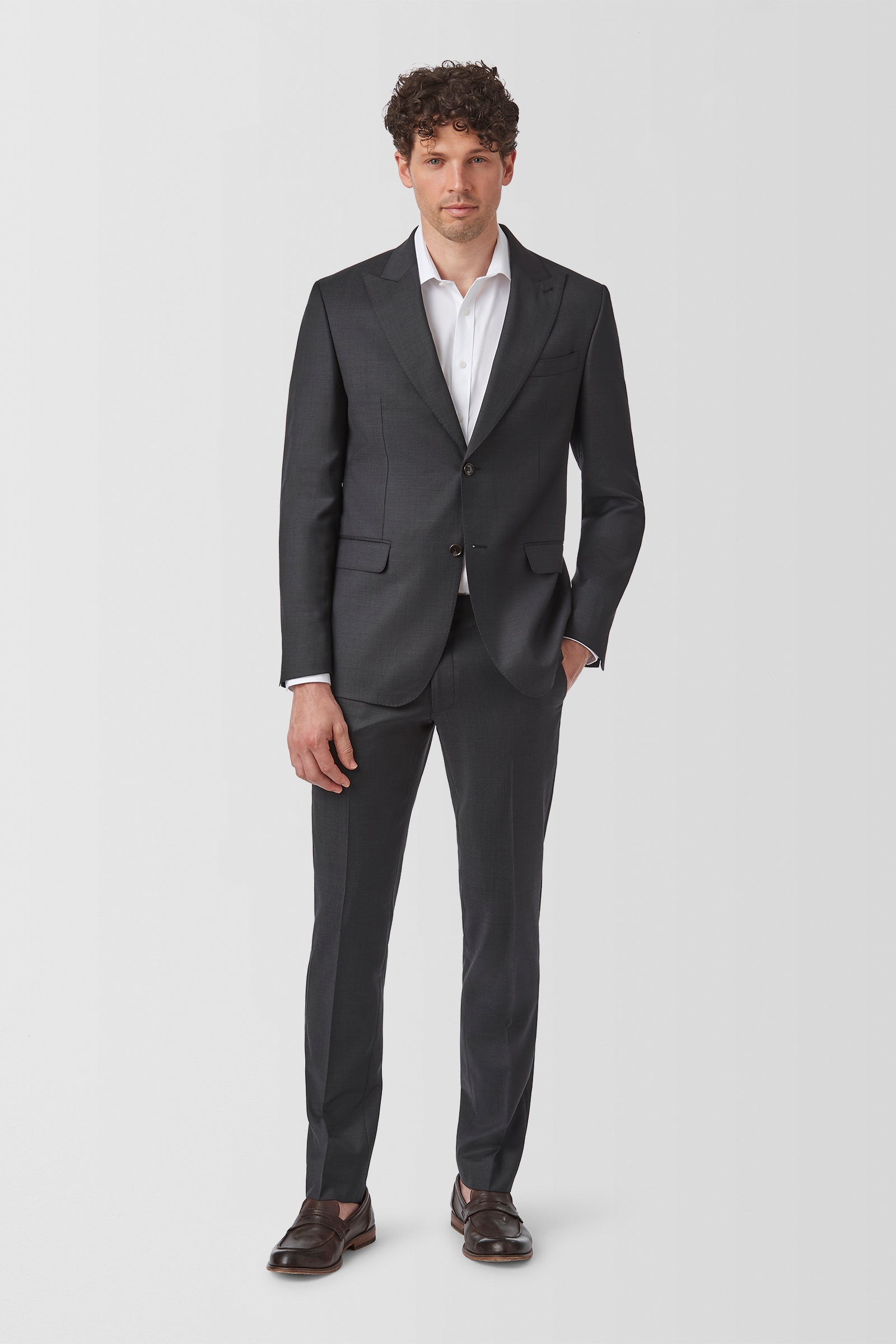 FCV342_TRENTHAM-JACKET_PCEV0342C1_CHR_5_cwe5xu_1783653768