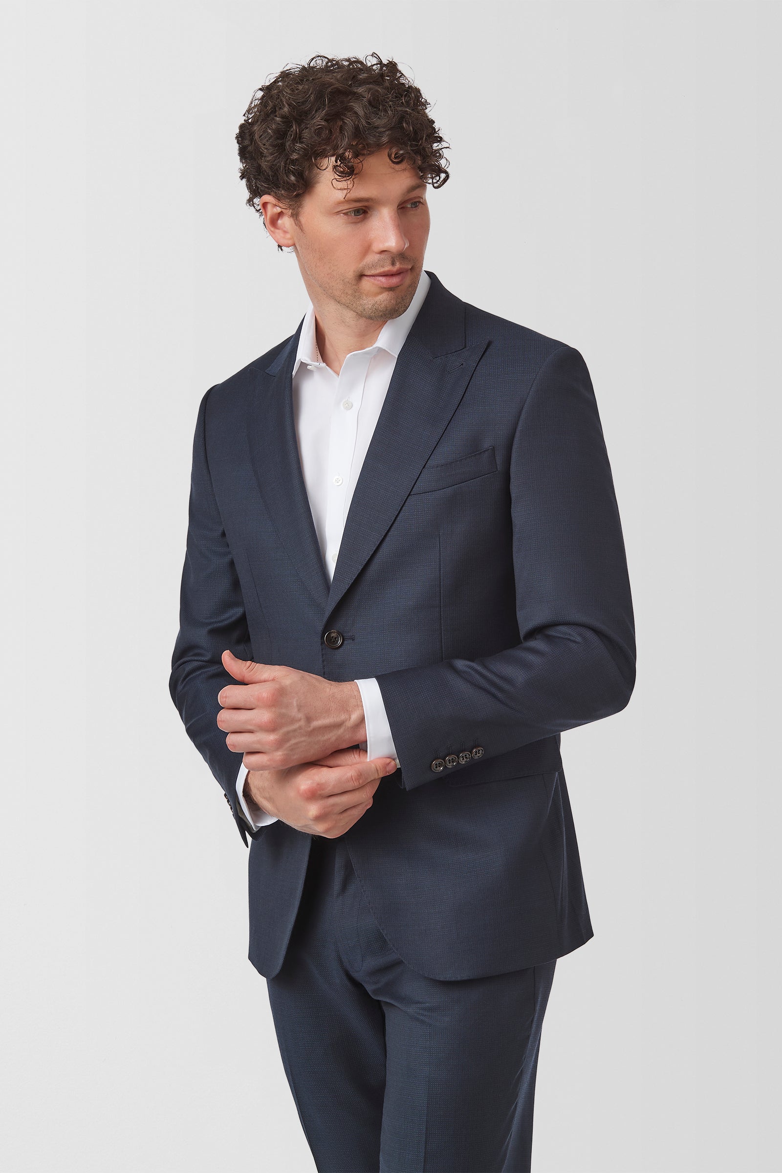 FCV342_TRENTHAM-JACKET_PCEV0342C1_DNV_2_tn9rhg_1783653772