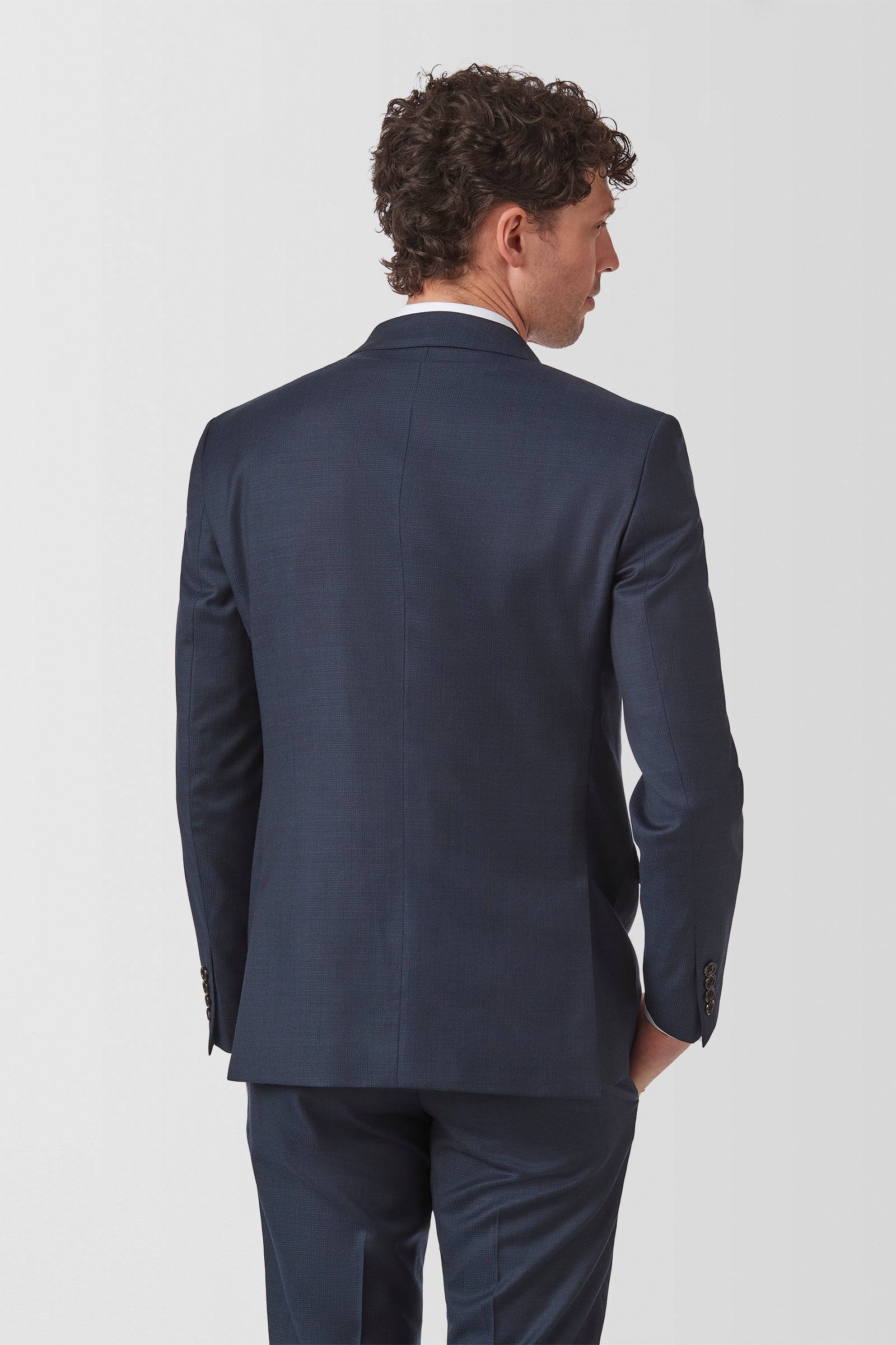 FCV342_TRENTHAM-JACKET_PCEV0342C1_DNV_3_vytiii_1783653773