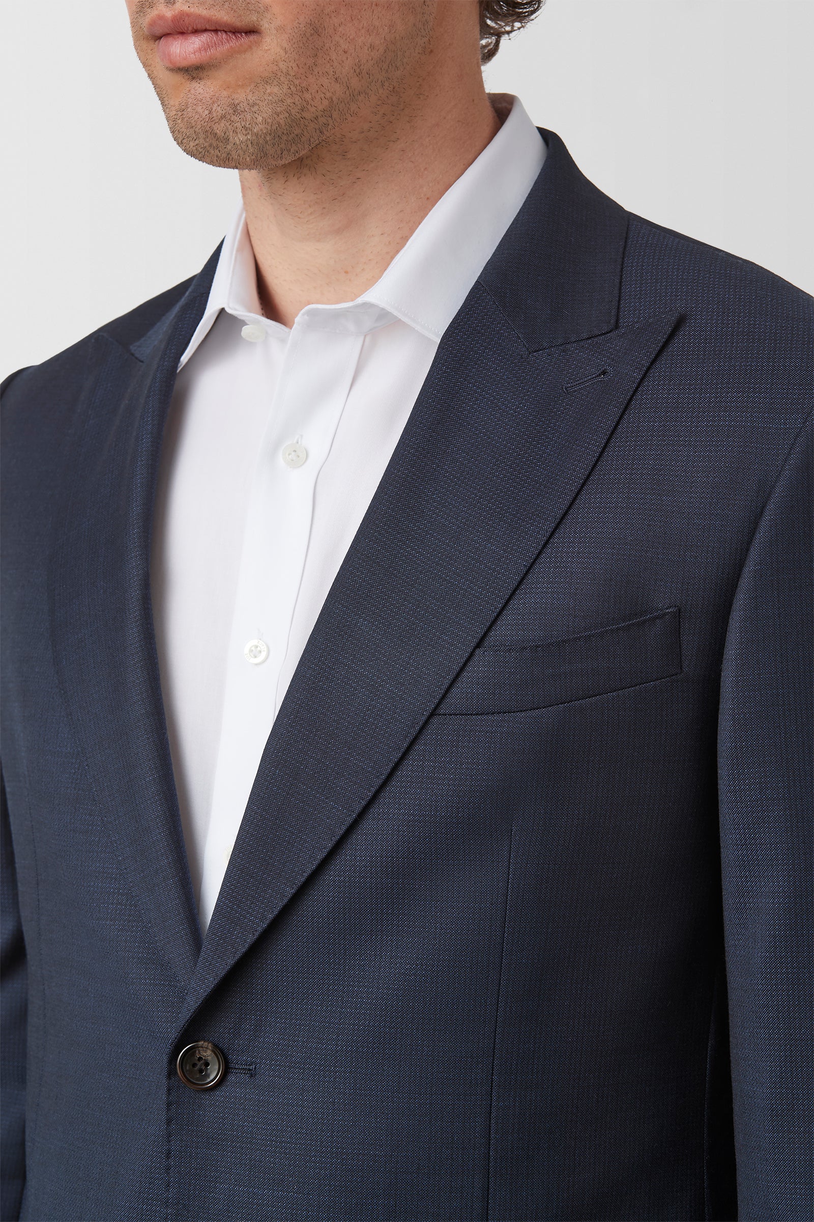 FCV342_TRENTHAM-JACKET_PCEV0342C1_DNV_4_fm38lr_1783653778