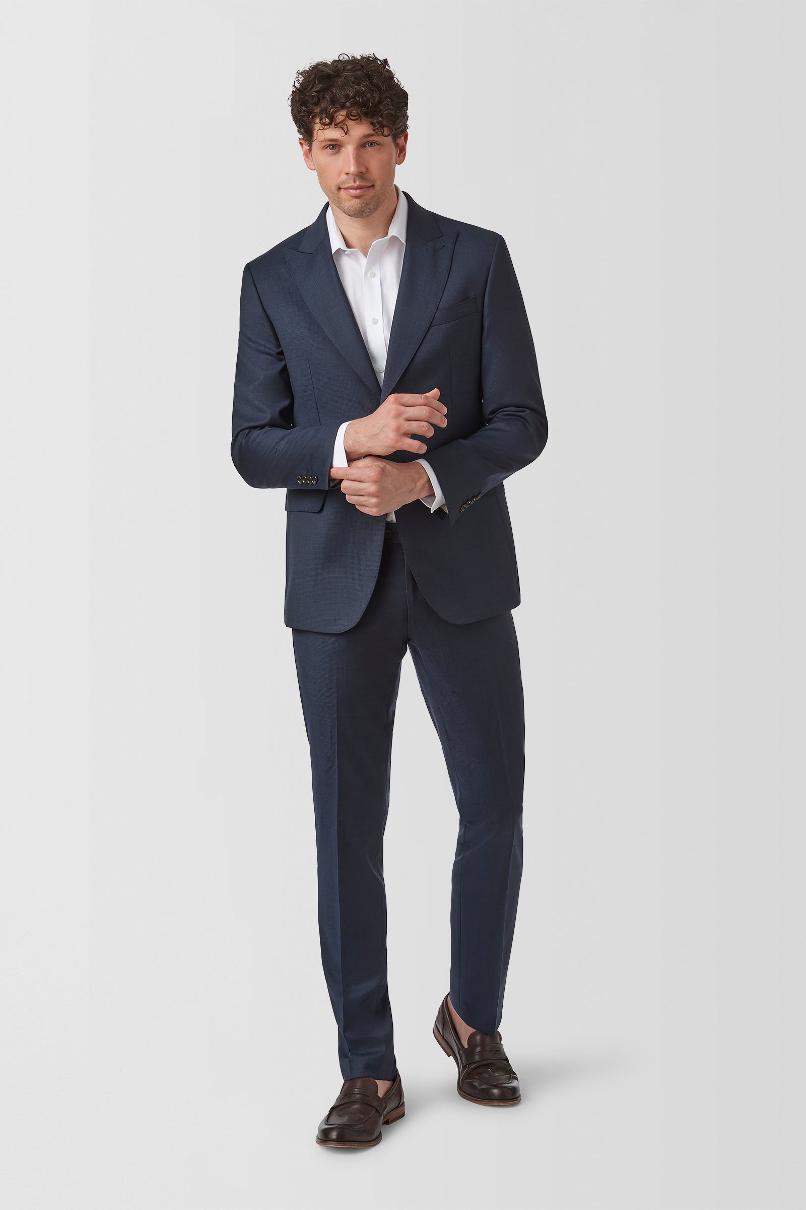 FCV342_TRENTHAM-JACKET_PCEV0342C1_DNV_5_kvixtp_1783653779