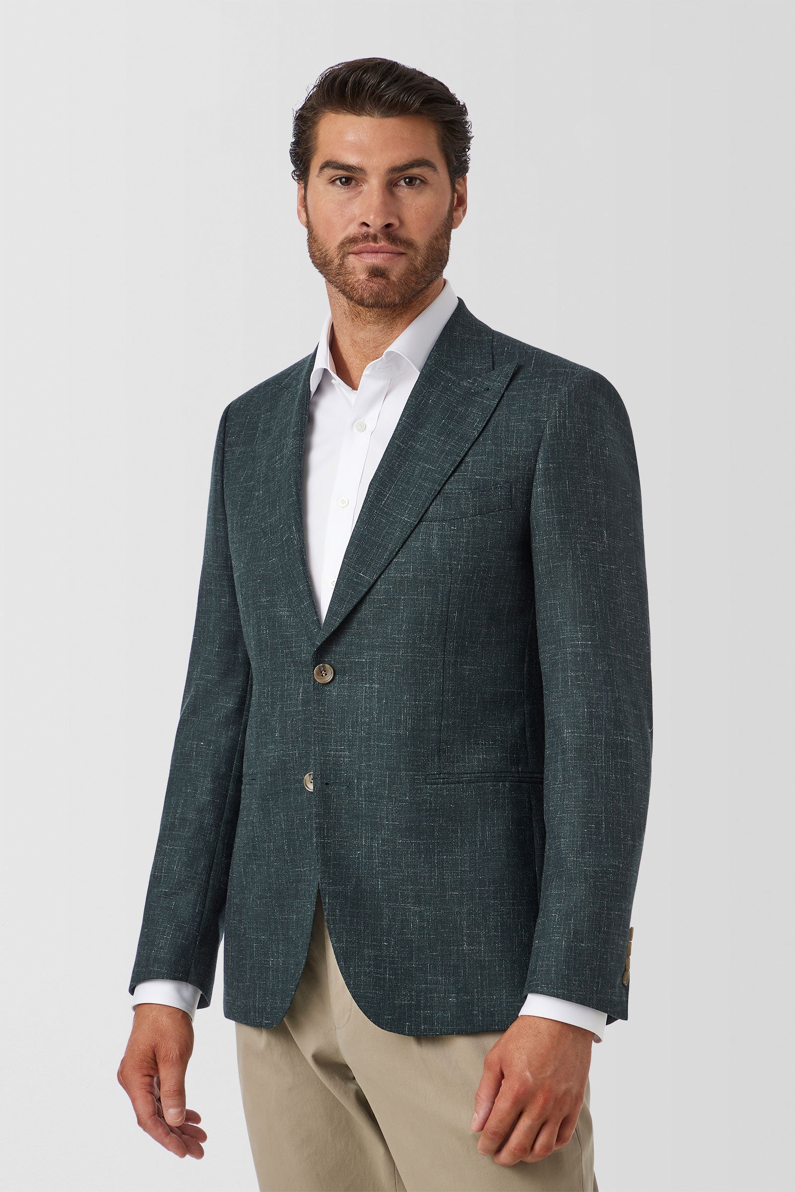 FCV346_BARWON-JACKET_PFCV000346_GRN_2_lrzidr_1767927651