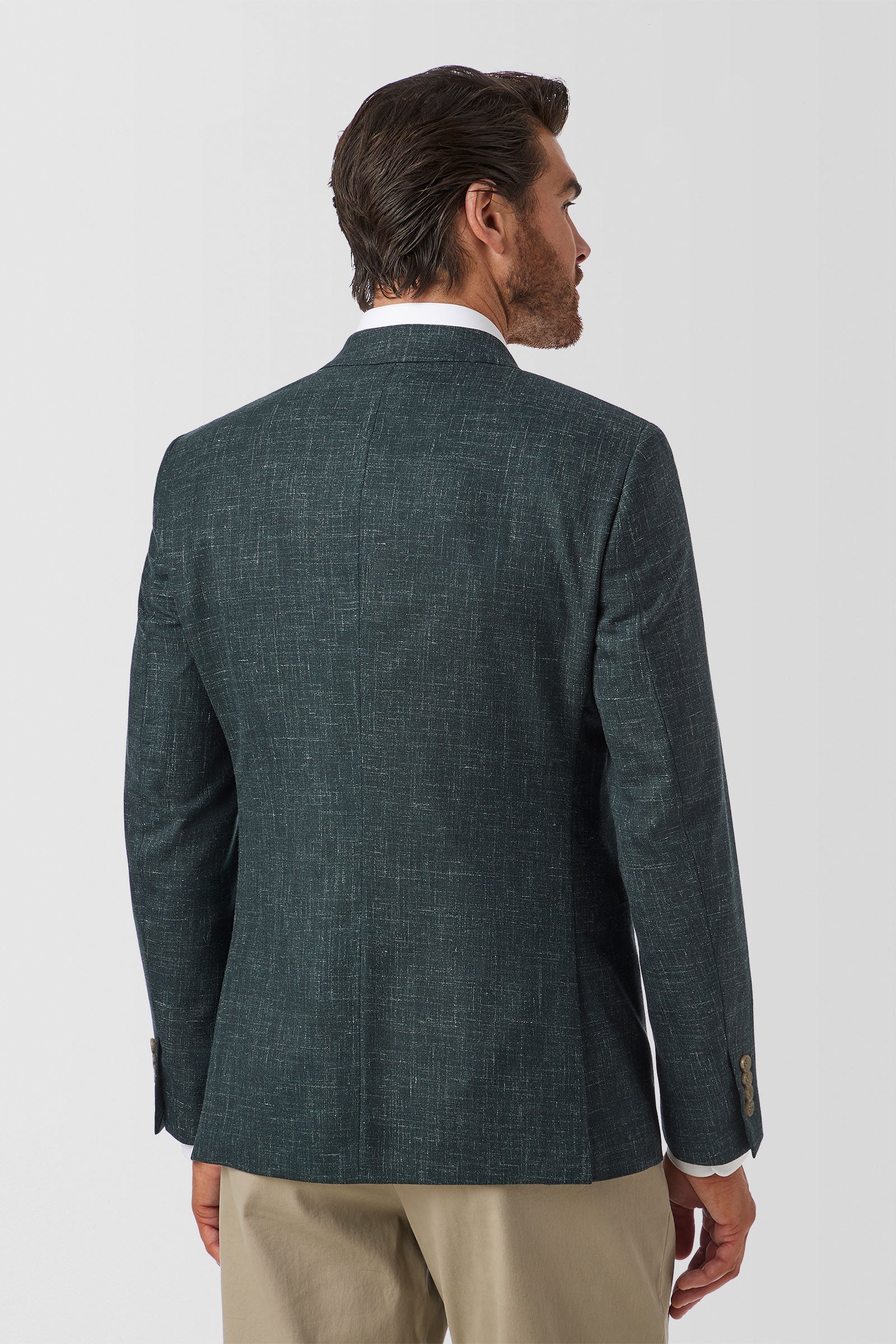 FCV346_BARWON-JACKET_PFCV000346_GRN_3_rq9tkx_1767927651