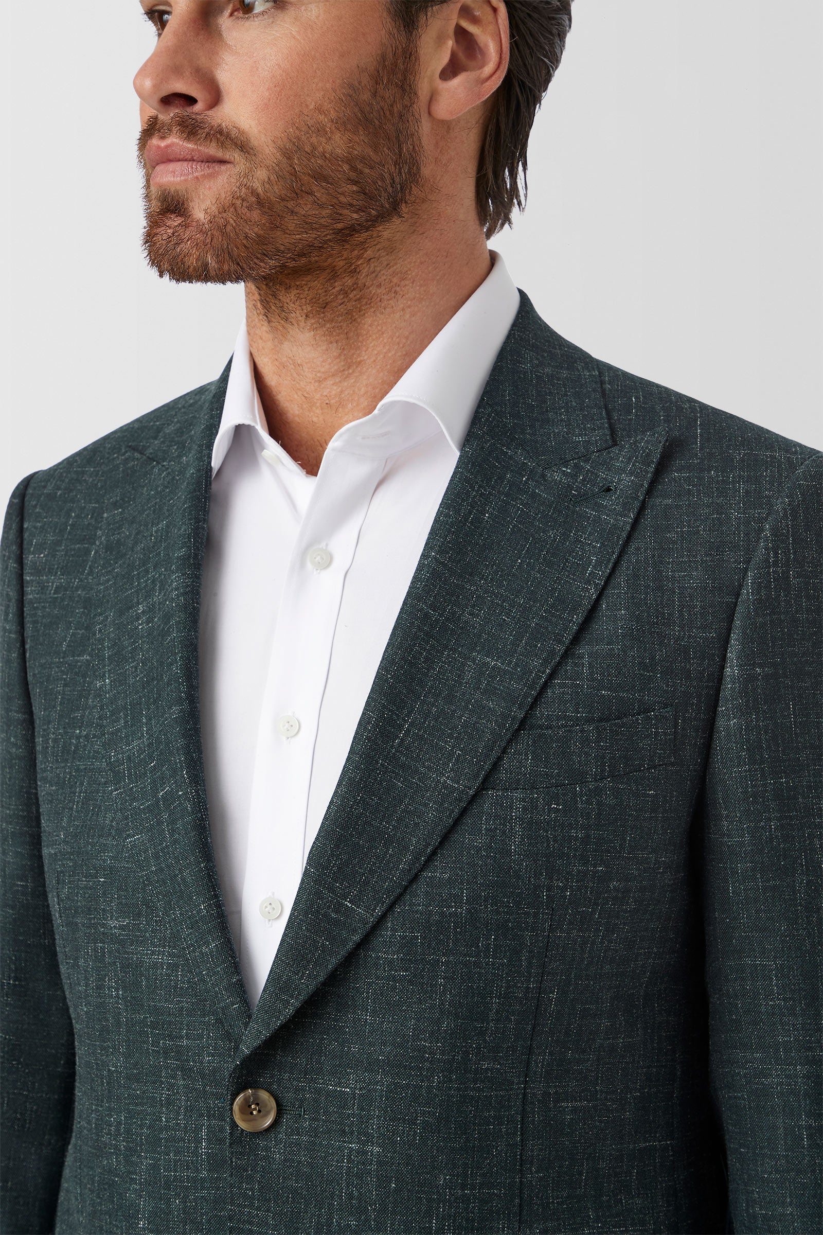 FCV346_BARWON-JACKET_PFCV000346_GRN_4_dmgyi2_1767927660