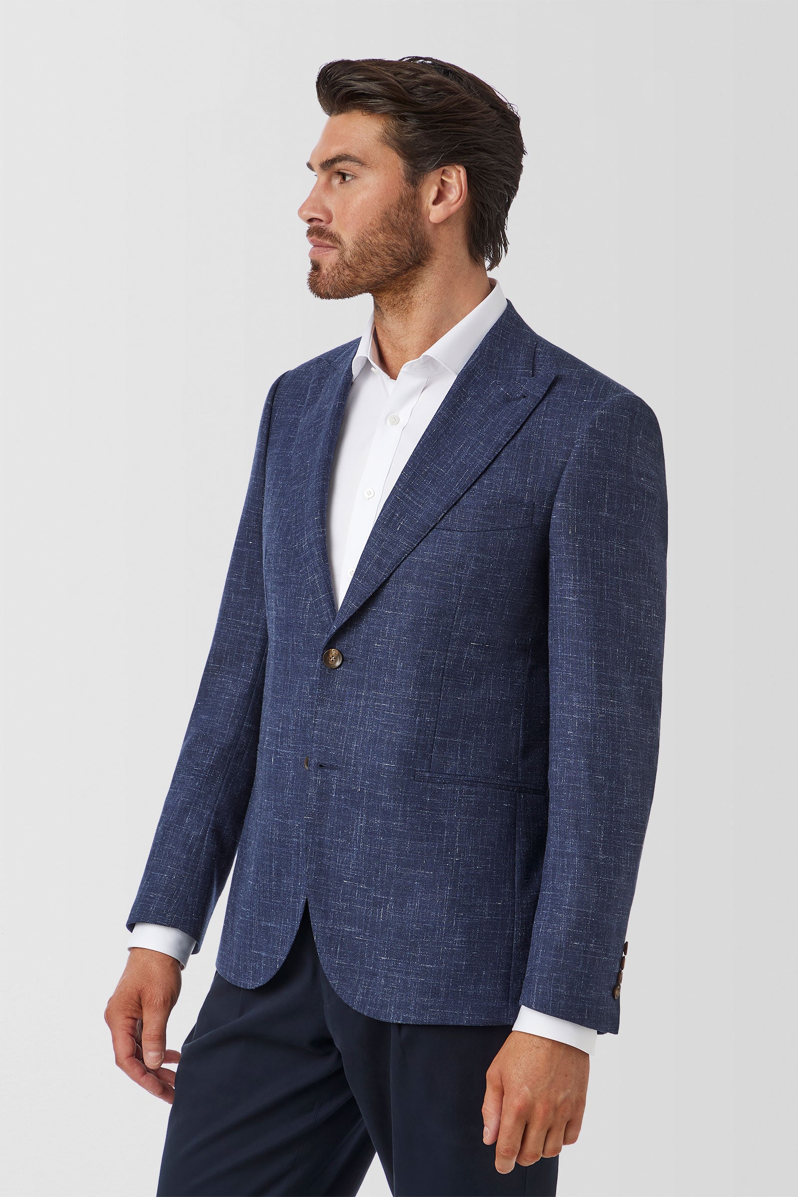 FCV346_BARWON-JACKET_PFCV000346_NVY_2_aeswgj_1767927661