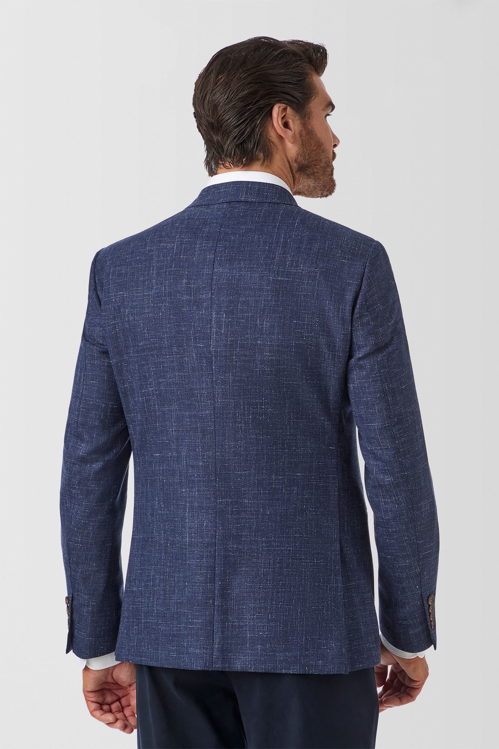 FCV346_BARWON-JACKET_PFCV000346_NVY_3_kf57y8_1767927660