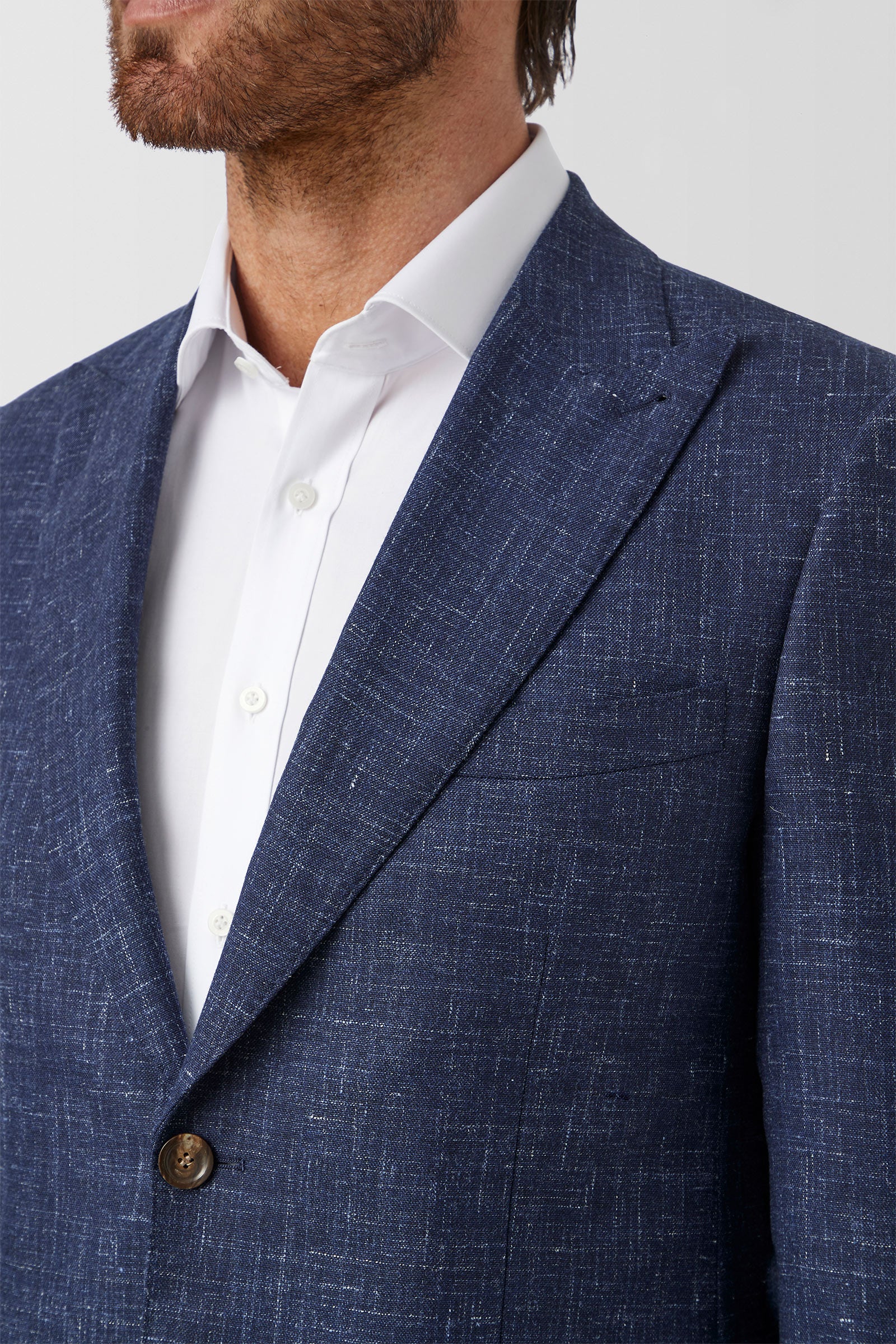 FCV346_BARWON-JACKET_PFCV000346_NVY_4_hhwohb_1767927668