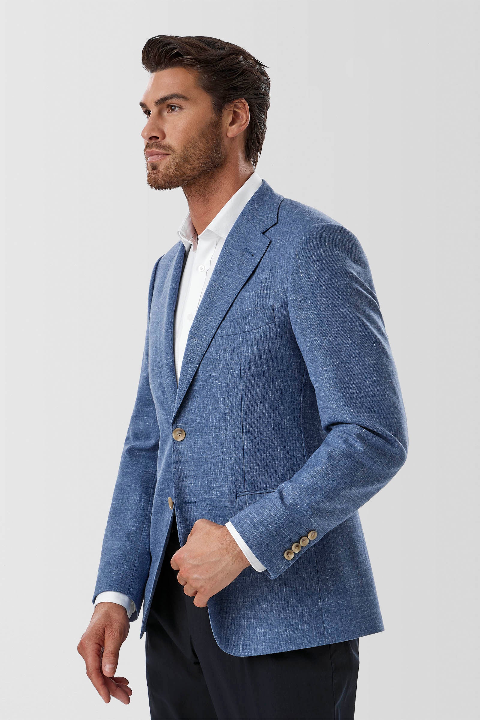 FCV346_HAWTHORN-JACKET_PCCV000346_BLU_2_f1i5ea_1775706293