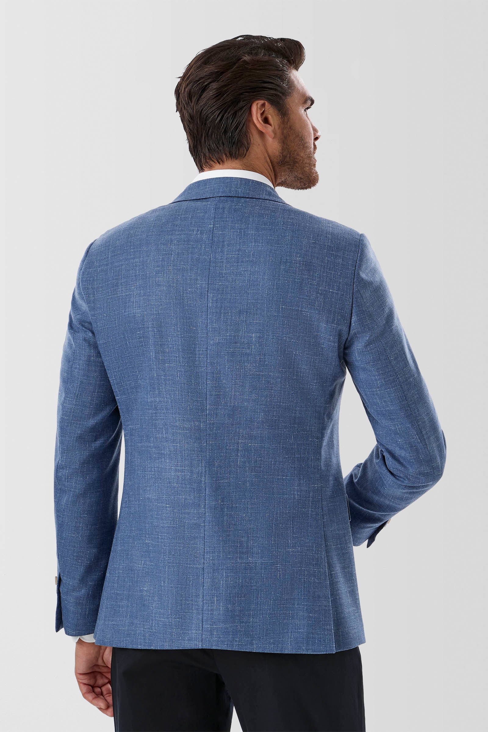 FCV346_HAWTHORN-JACKET_PCCV000346_BLU_3_b5euro_1775706289