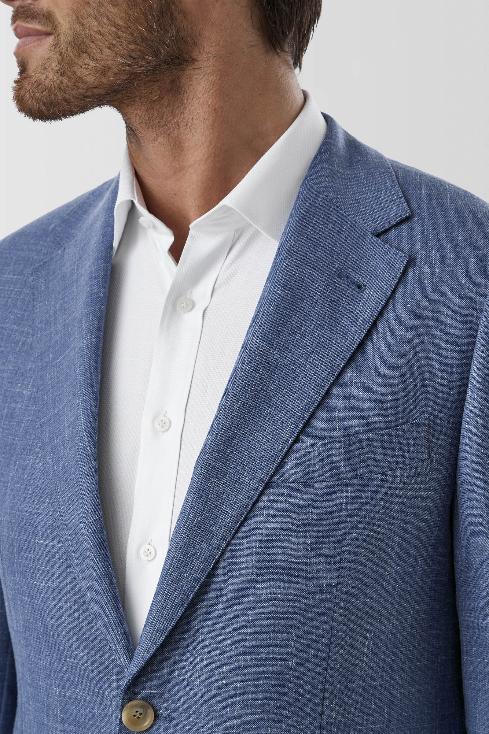 FCV346_HAWTHORN-JACKET_PCCV000346_BLU_4_hqjzf5_1775706288