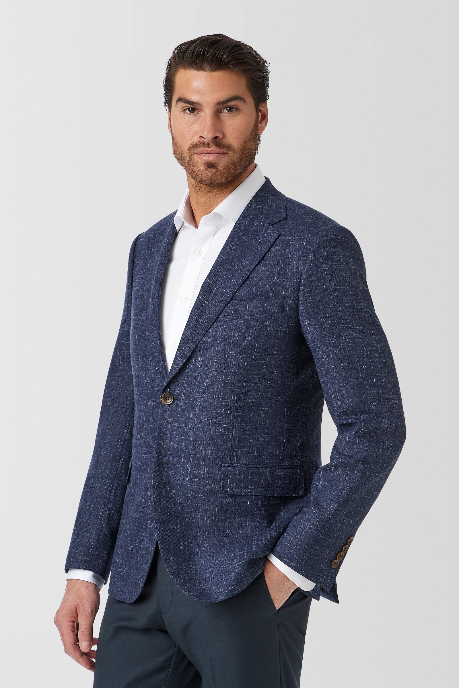 FCV346_HAWTHORN-JACKET_PCCV000346_NVY_2_jbbvhc_1767583812