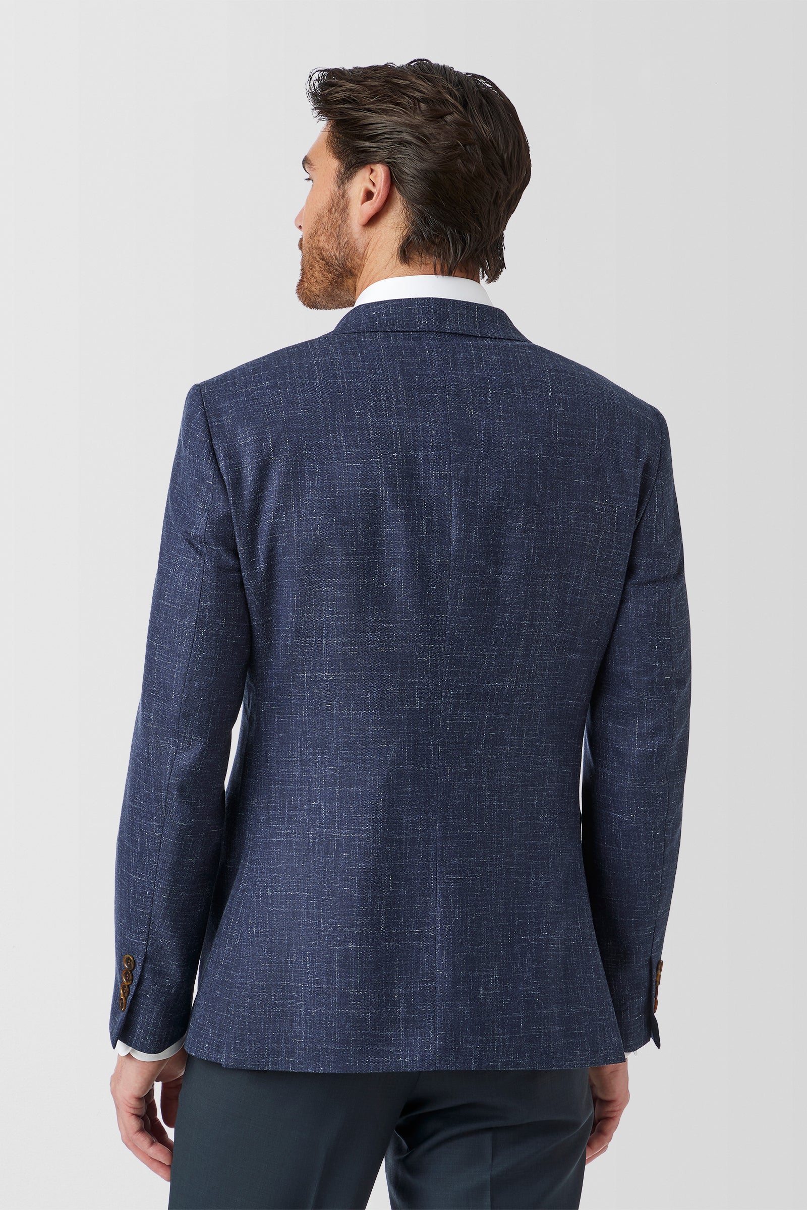 FCV346_HAWTHORN-JACKET_PCCV000346_NVY_3_u0jdt4_1767583810