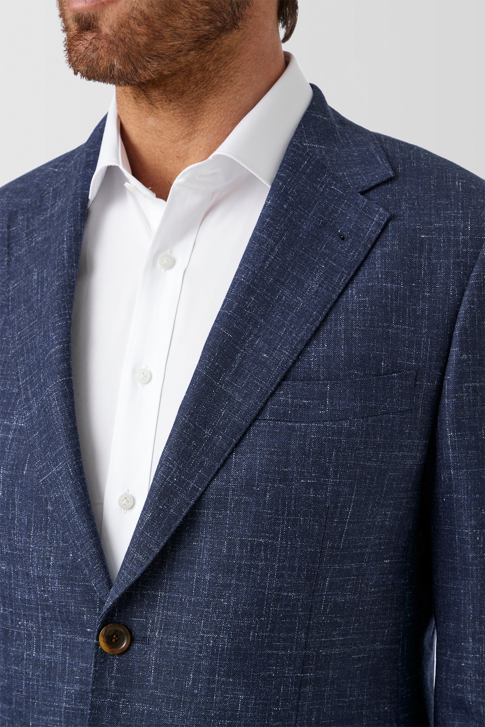 FCV346_HAWTHORN-JACKET_PCCV000346_NVY_4_xy1kaq_1767583821