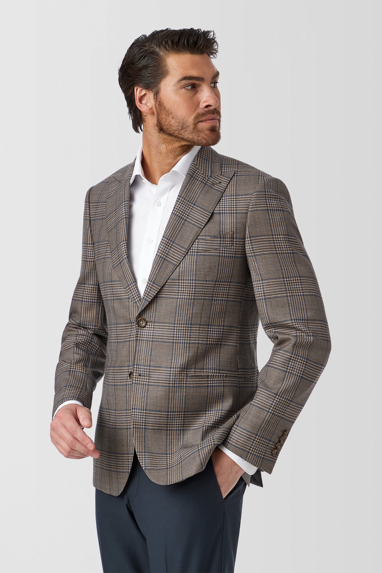 FCV347_PARKVILLE-JACKET_PCCV000347_COF_2_bga95o_1767583820