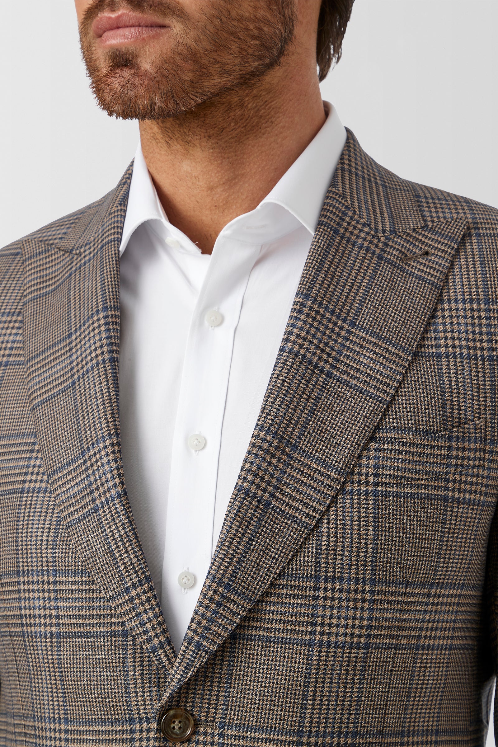 FCV347_PARKVILLE-JACKET_PCCV000347_COF_4_sll1hn_1767583830