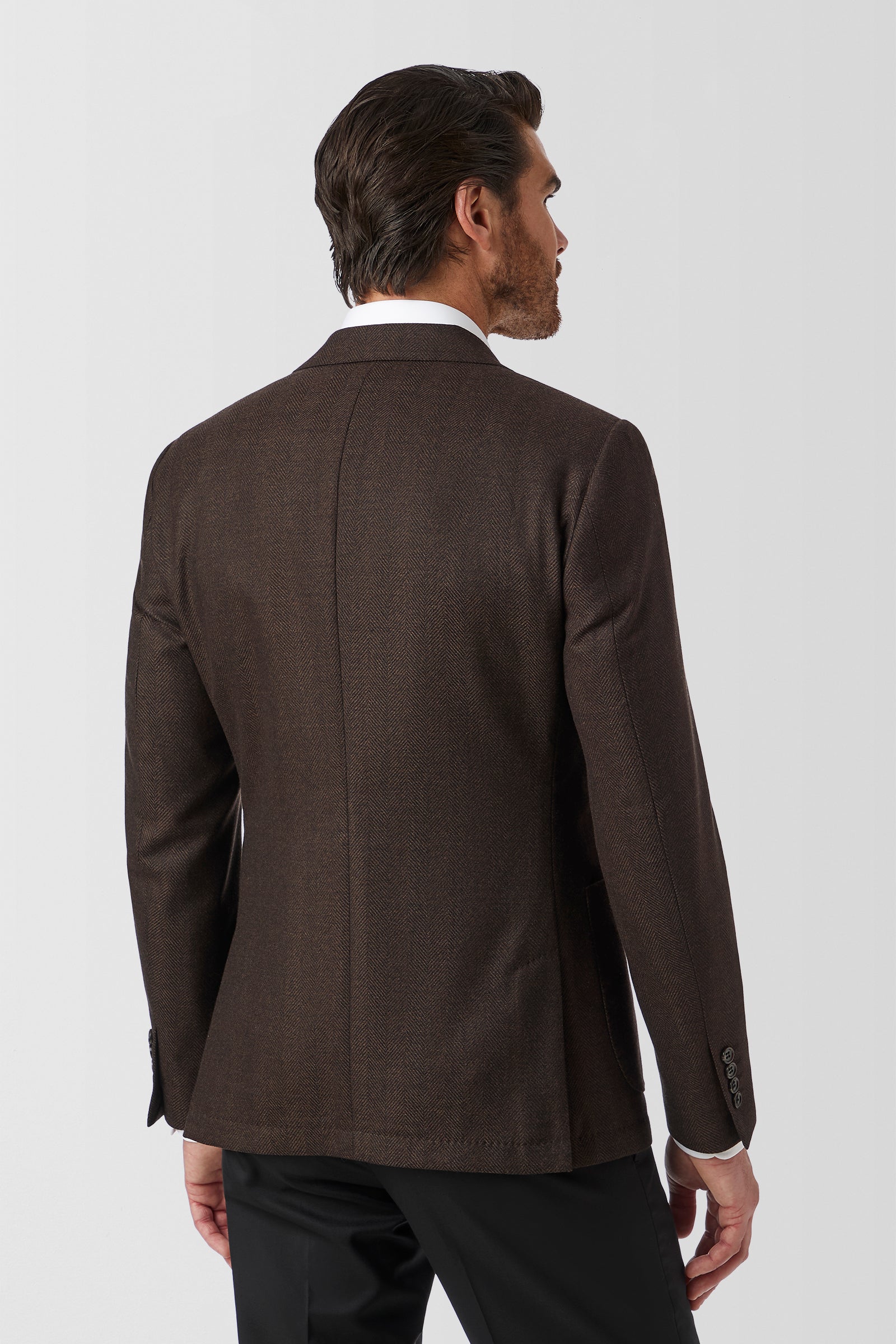 FCV348_BRUNSWICK-JACKET_PCCV000348_BWN_3_t9zk8t_1767583826