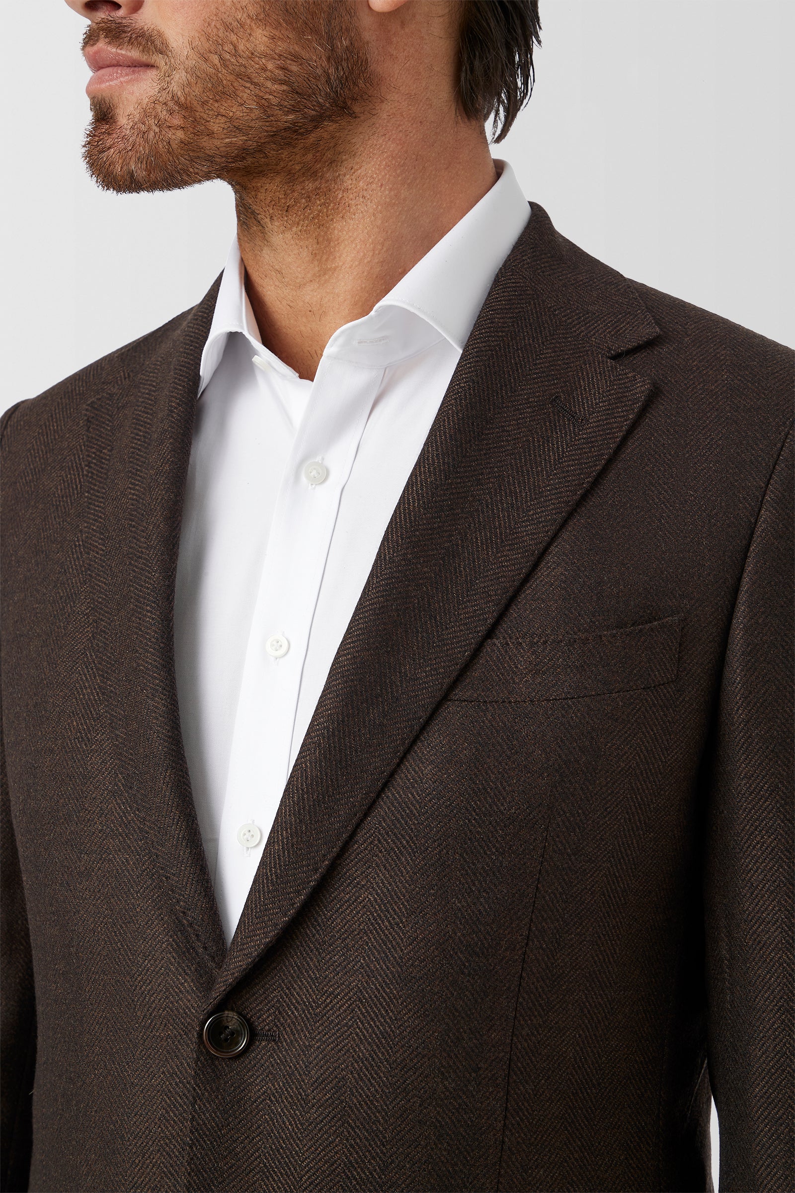 FCV348_BRUNSWICK-JACKET_PCCV000348_BWN_4_yk7nmy_1767583835