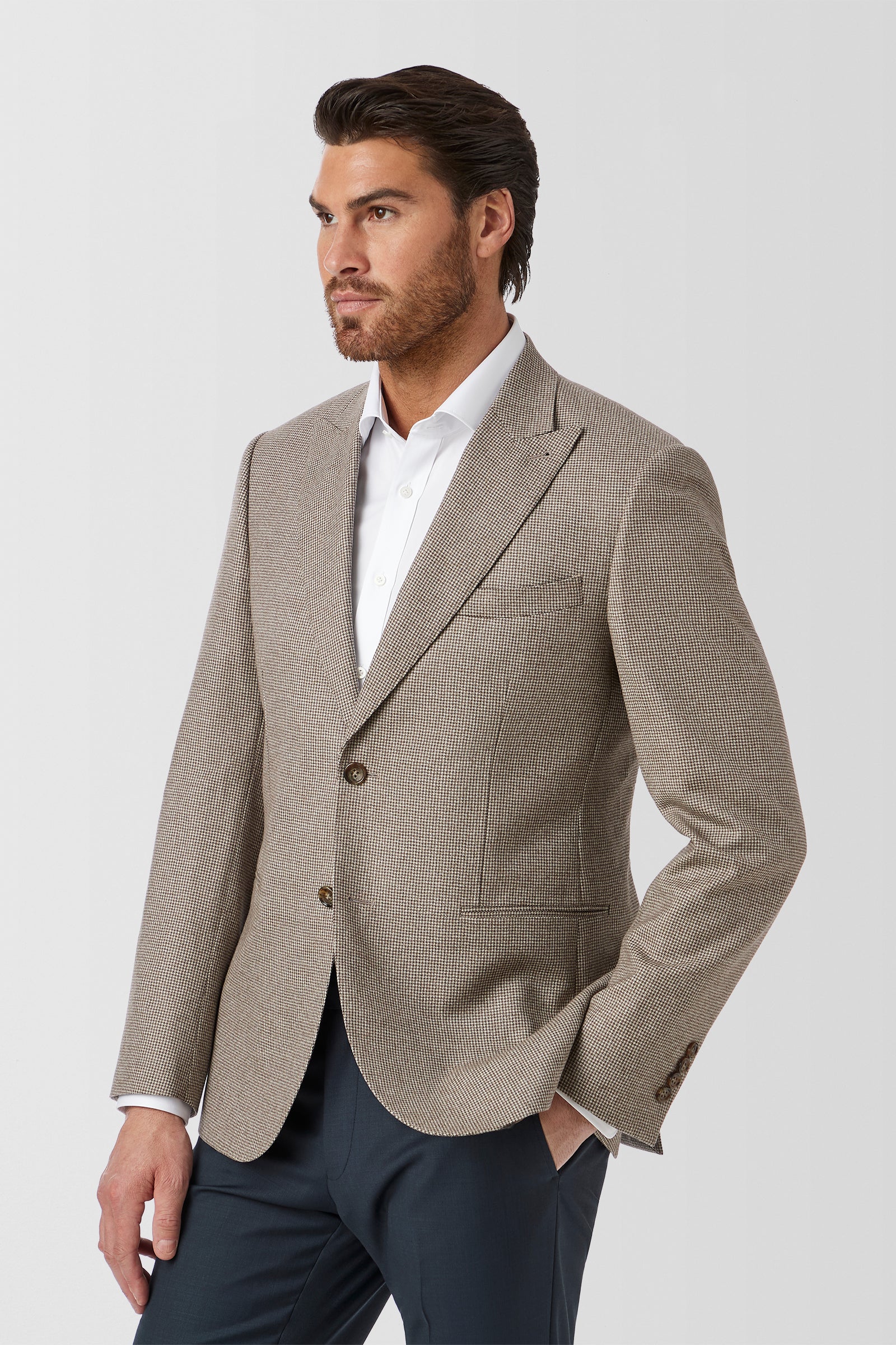 FCV349_PARKVILLE-JACKET_PCCV000349_COF_2_ork8bg_1767583827