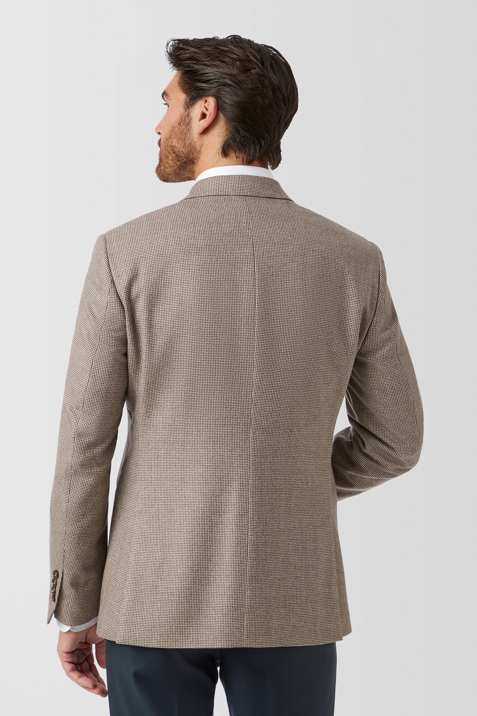 FCV349_PARKVILLE-JACKET_PCCV000349_COF_3_opstlr_1767583836