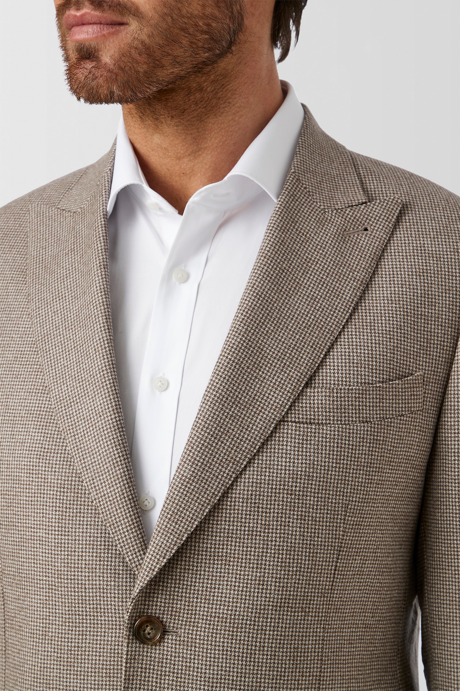 FCV349_PARKVILLE-JACKET_PCCV000349_COF_4_cotndp_1767583838