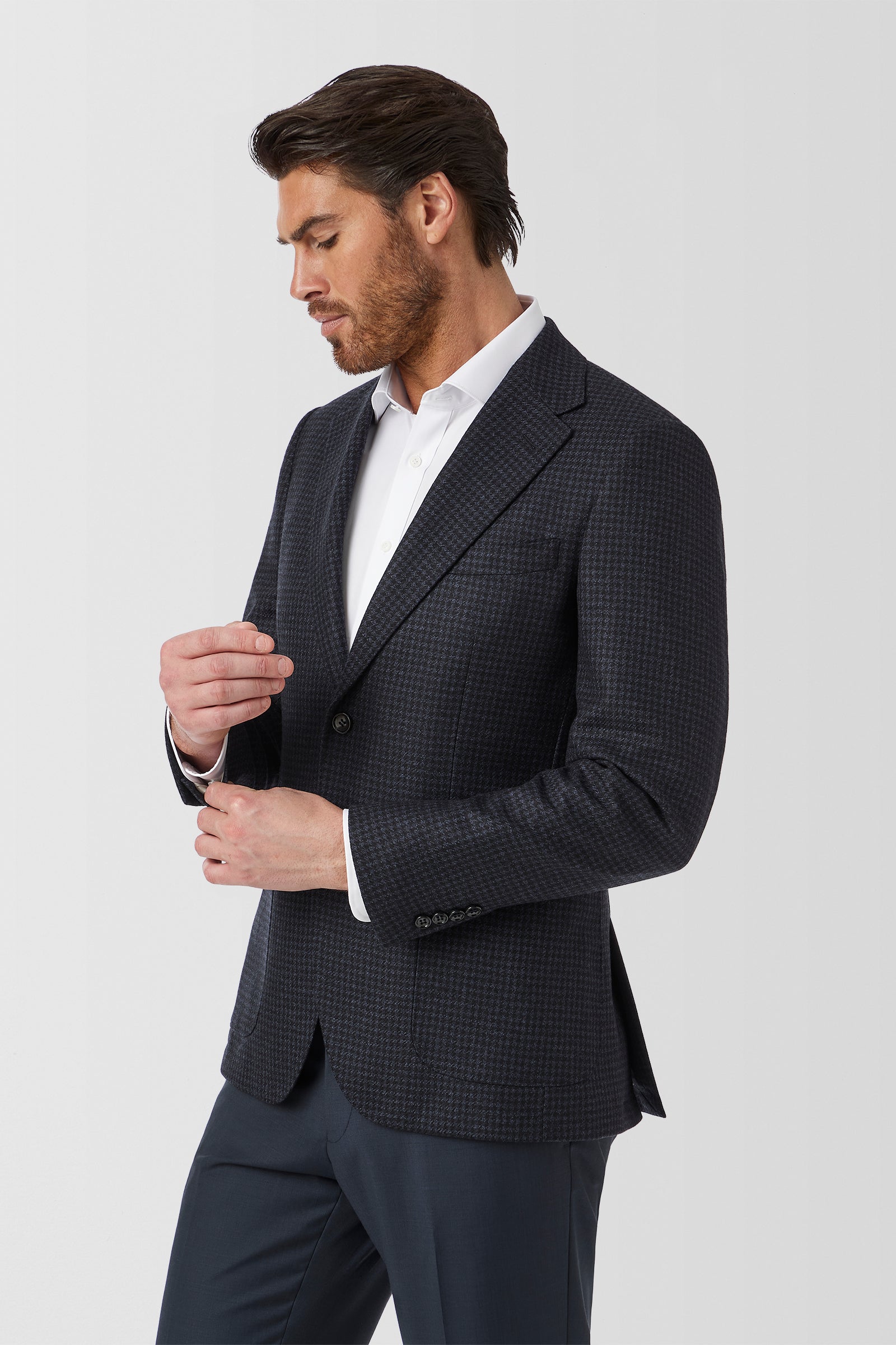 FCV350_BRUNSWICK-JACKET_PCCV000350_NVY_2_lgd6ka_1767583837