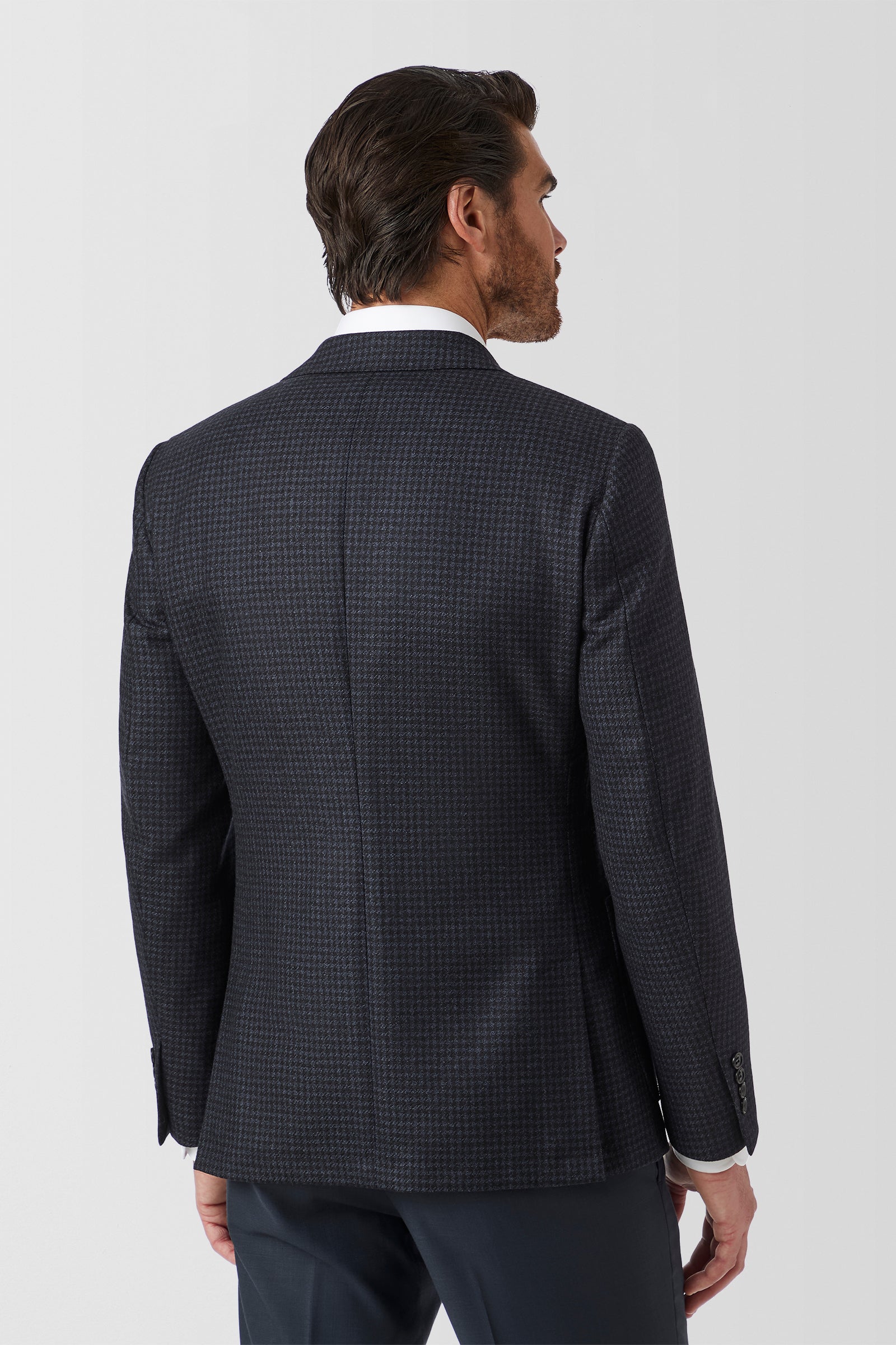 FCV350_BRUNSWICK-JACKET_PCCV000350_NVY_3_m1k3uo_1767583837