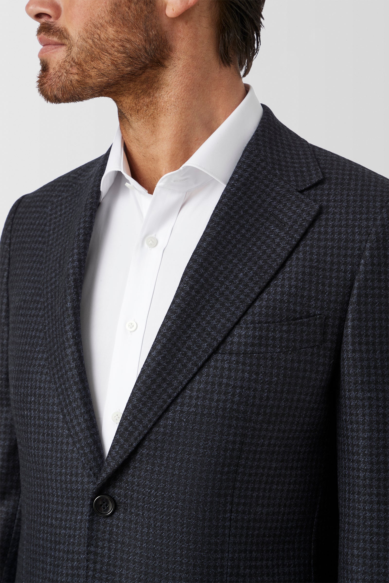 FCV350_BRUNSWICK-JACKET_PCCV000350_NVY_4_p4e9s9_1767583838