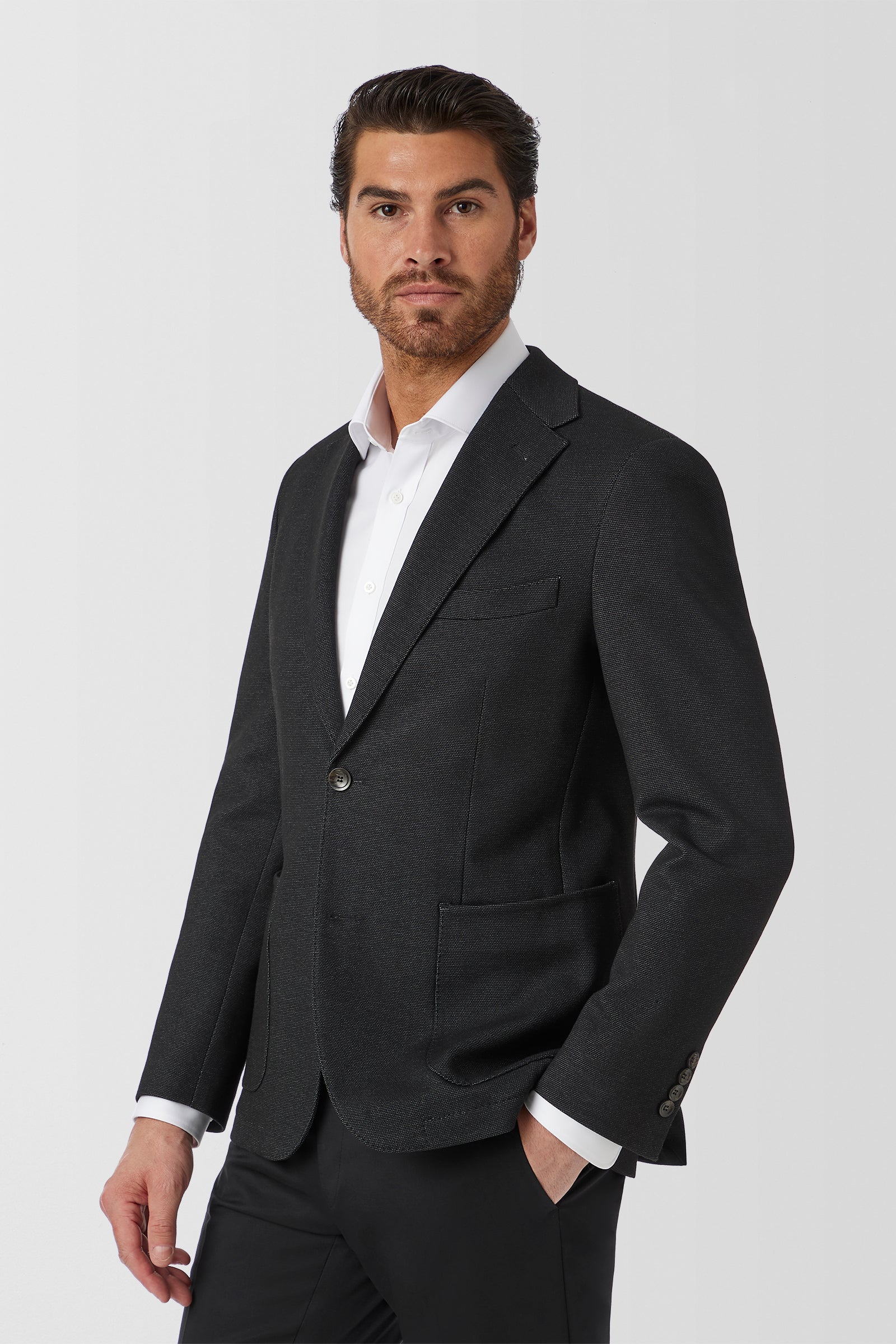 FCV356_KYNETON-JACKET_PCCV000356_BLW_2_xt8v4f_1767583864